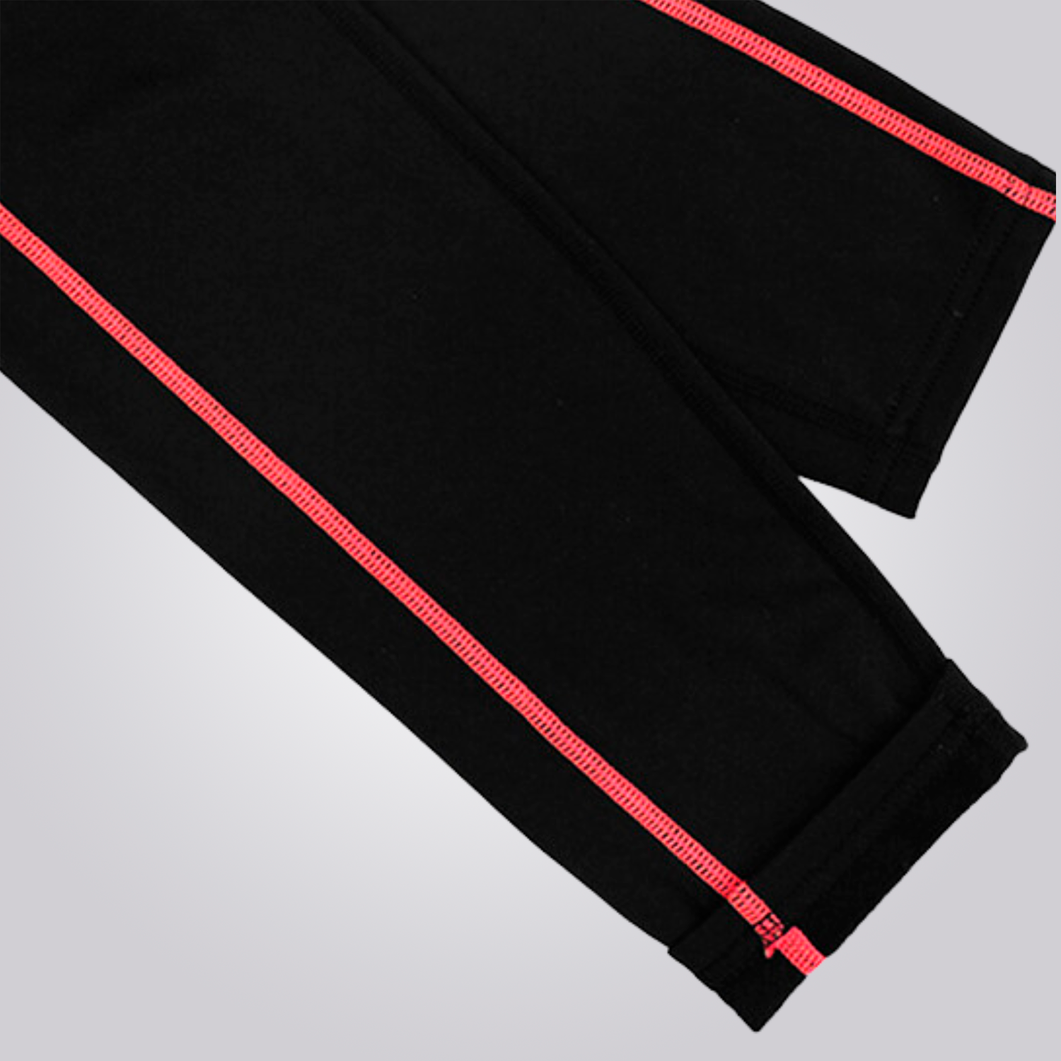 Women’s Glacial Thermal Base Layer Set