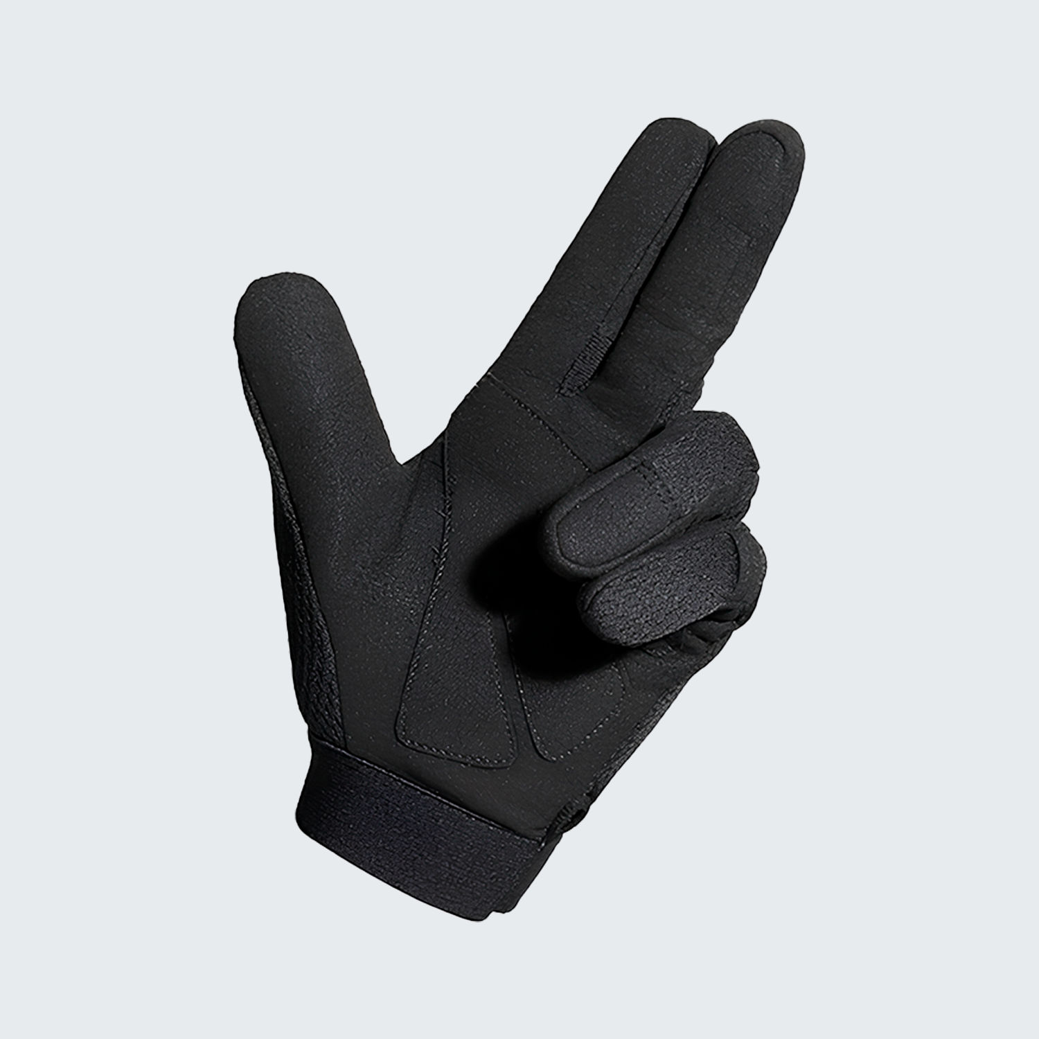Aerogrip Tactical Gloves