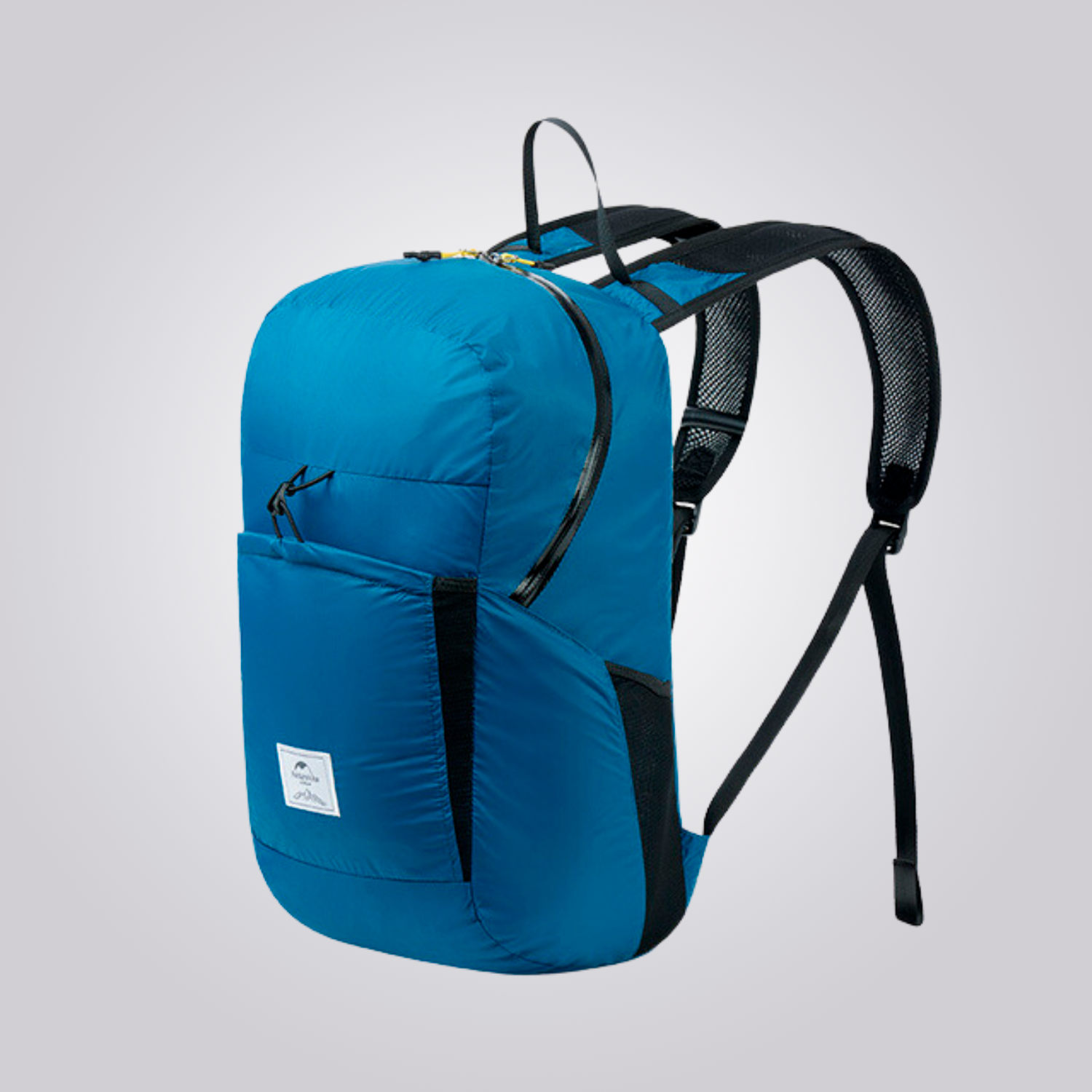 Ultralight Waterproof Outdoor Backpack - Peakline