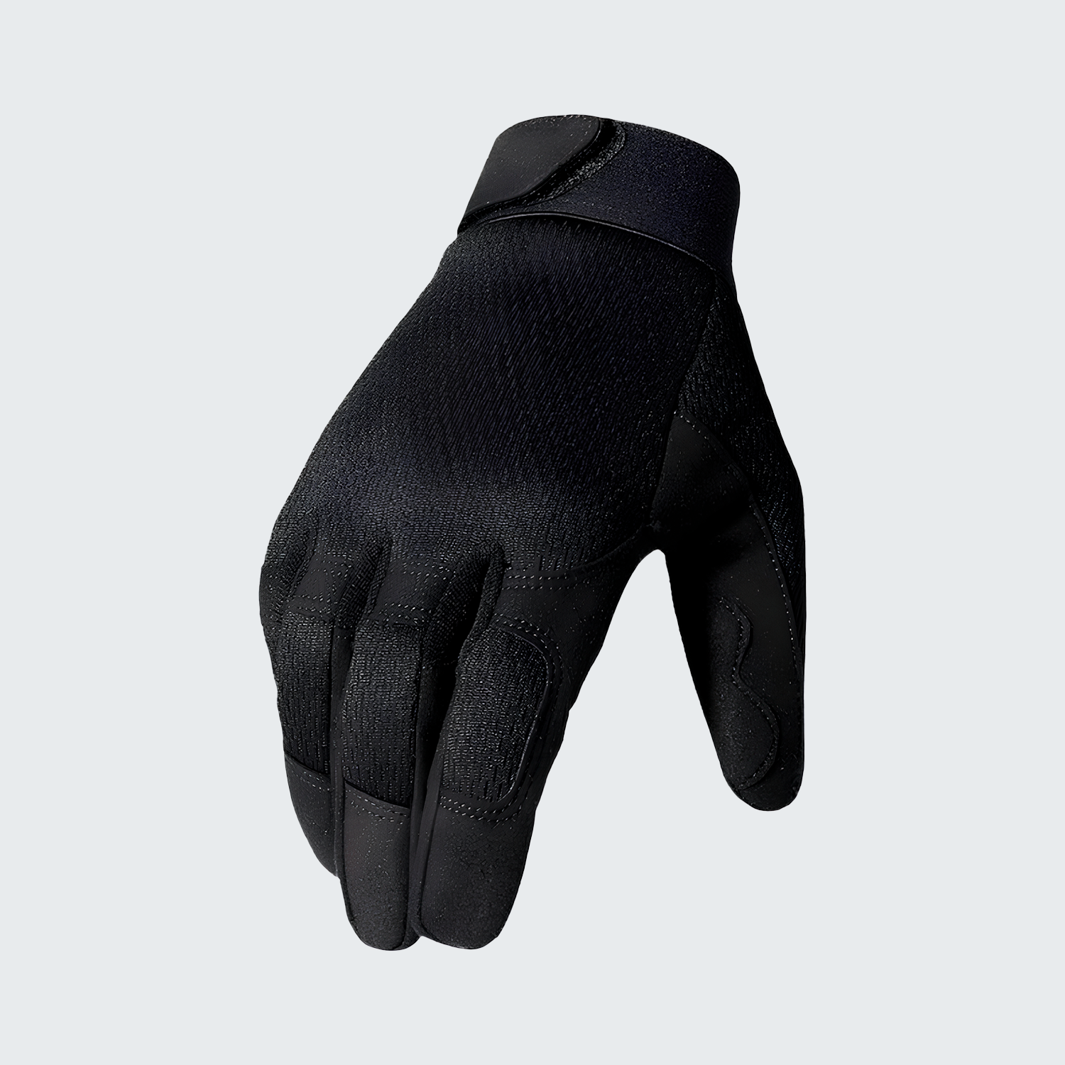 Aerogrip Tactical Gloves