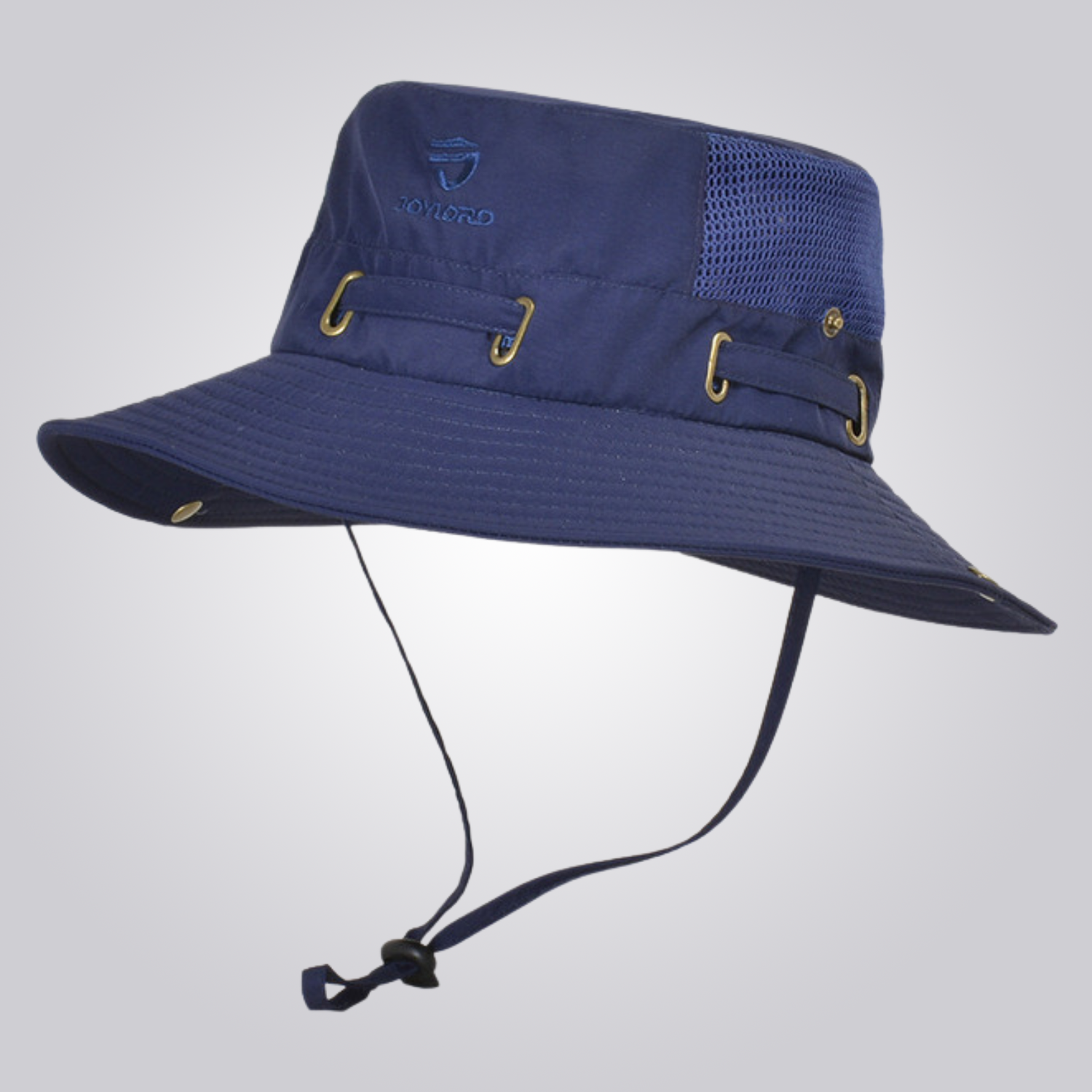 Packable Outdoor Bucket Hat – Flowra