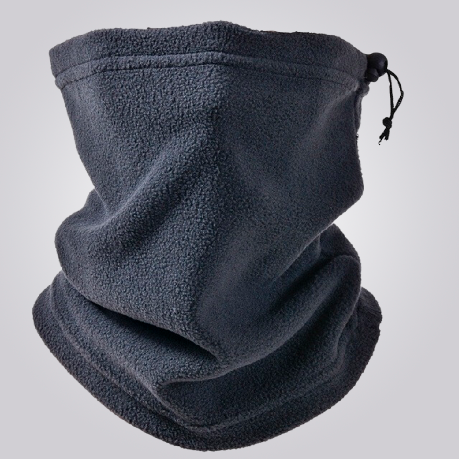 Thermal Fleece Neck Gaiter – Borealyn