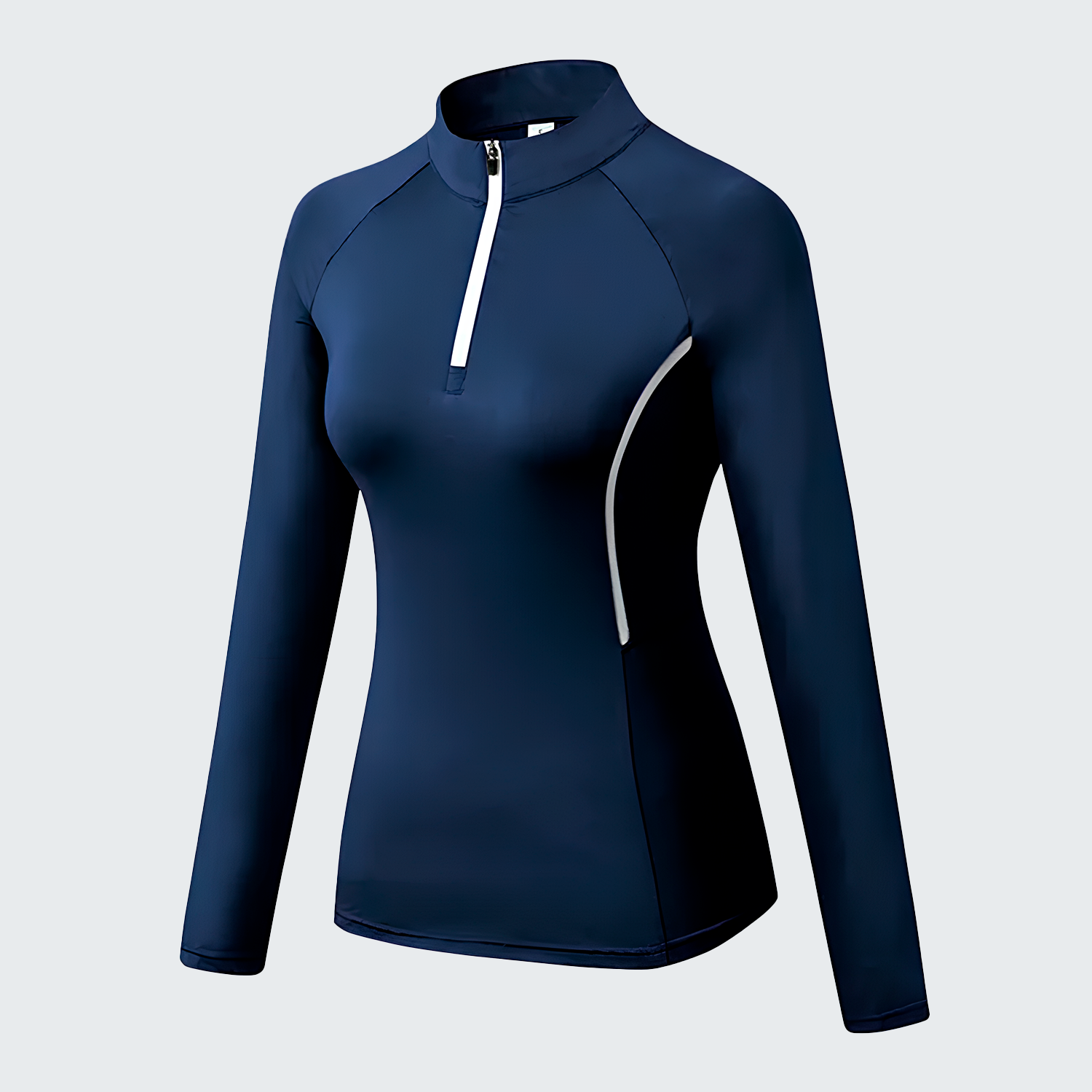 Women’s Thermal Performance Shirt – Radiant