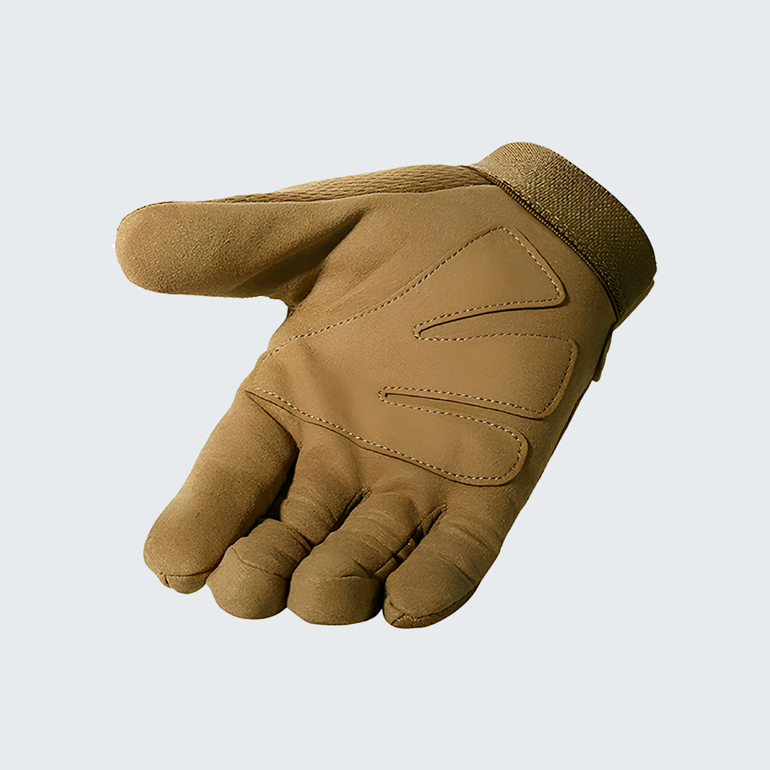 Aerogrip Tactical Gloves