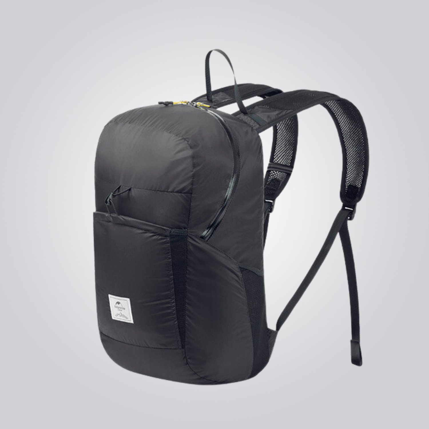 Ultralight Waterproof Outdoor Backpack - Peakline