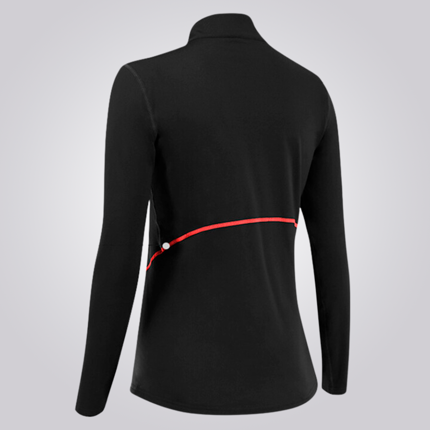 Women’s Glacial Thermal Base Layer Set