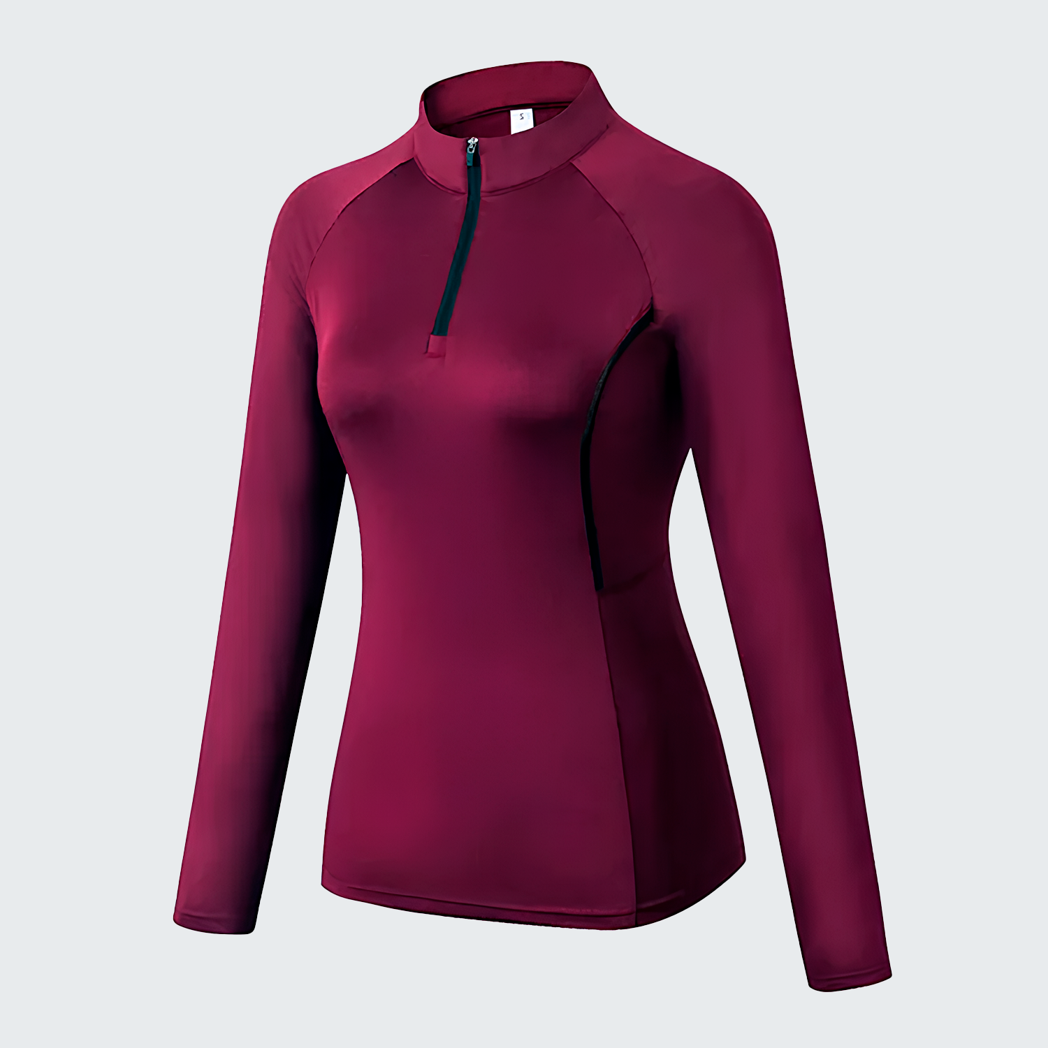 Women’s Thermal Performance Shirt – Radiant