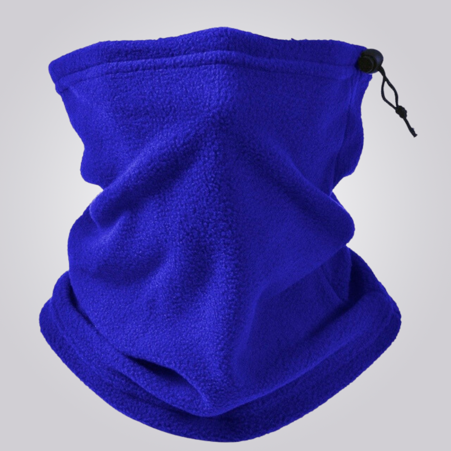 Thermal Fleece Neck Gaiter – Borealyn