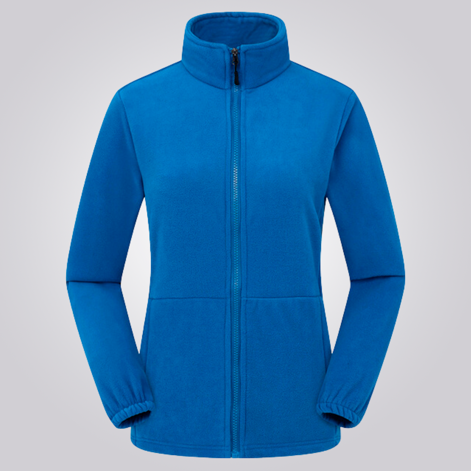 Women’s Thermal Fleece Jacket Wildcrest