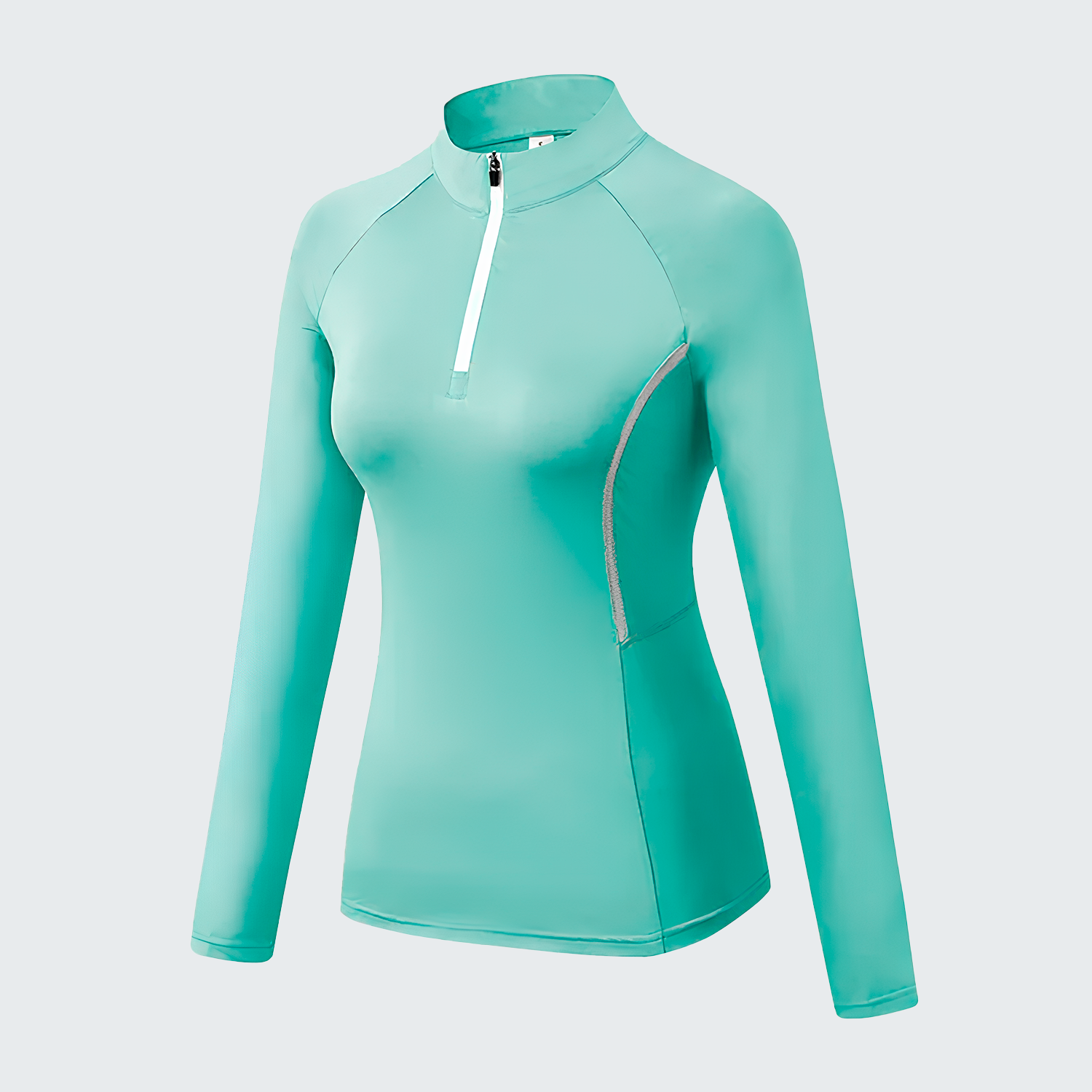 Women’s Thermal Performance Shirt – Radiant