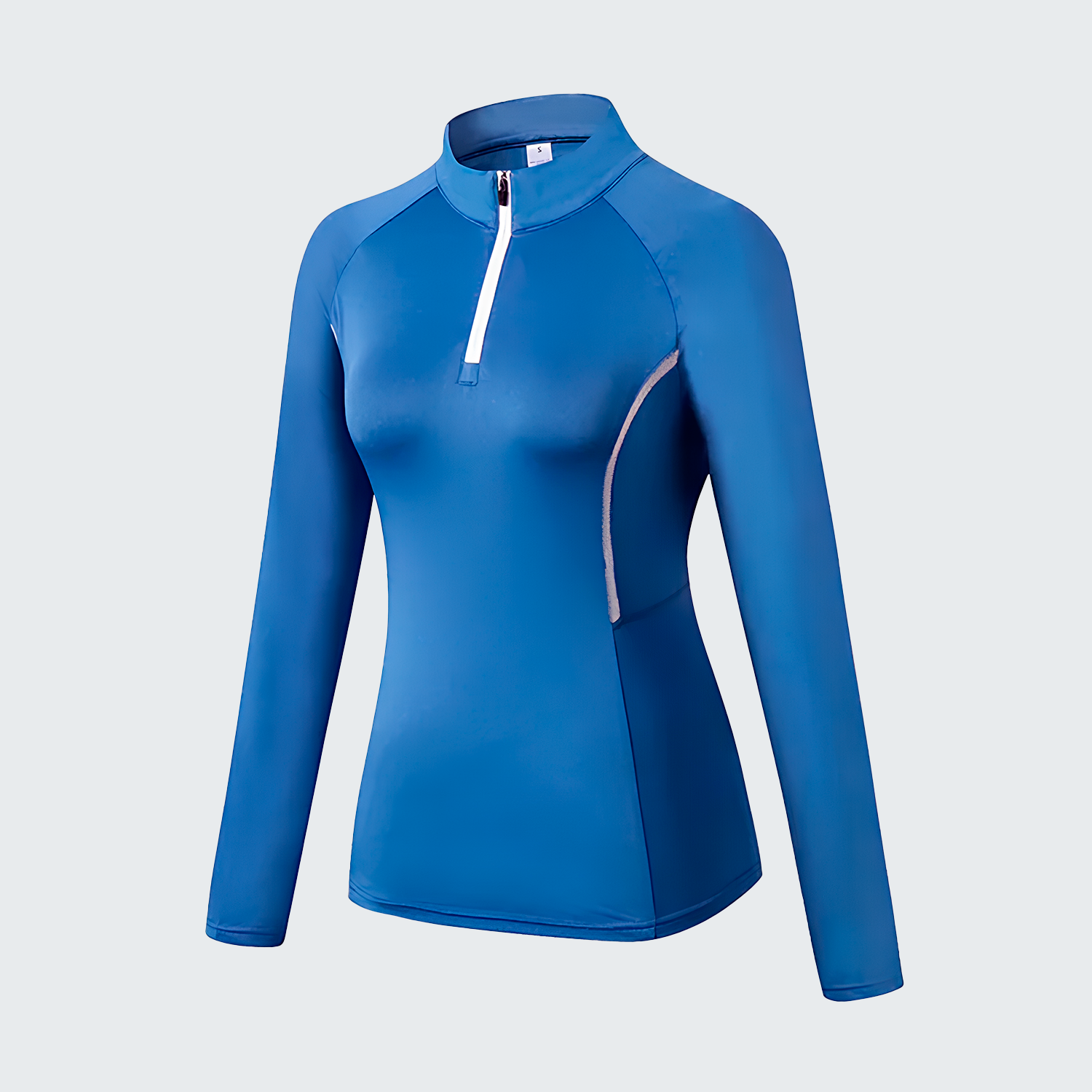 Women’s Thermal Performance Shirt – Radiant