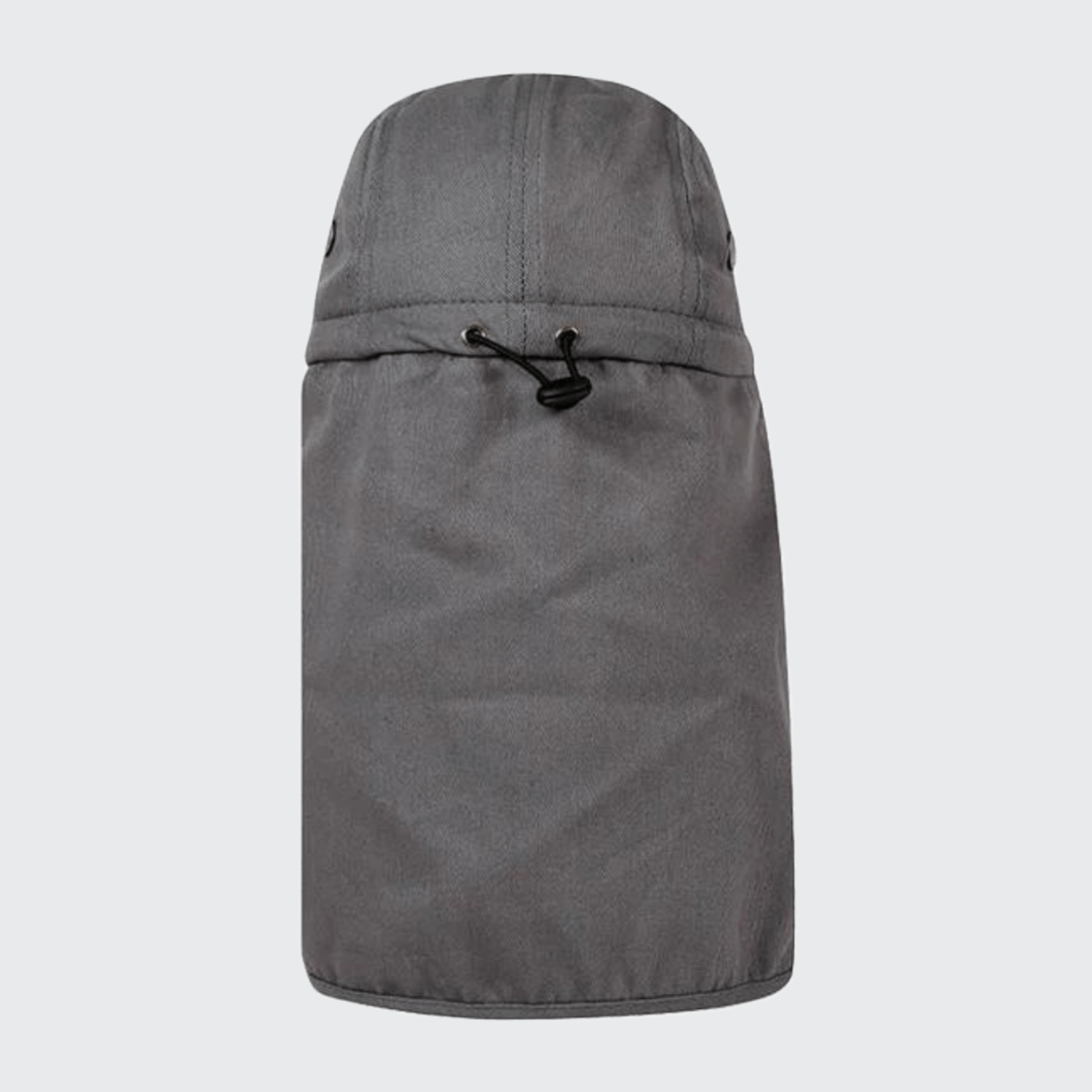 UV Performance Fishing Hat – Tidebrim