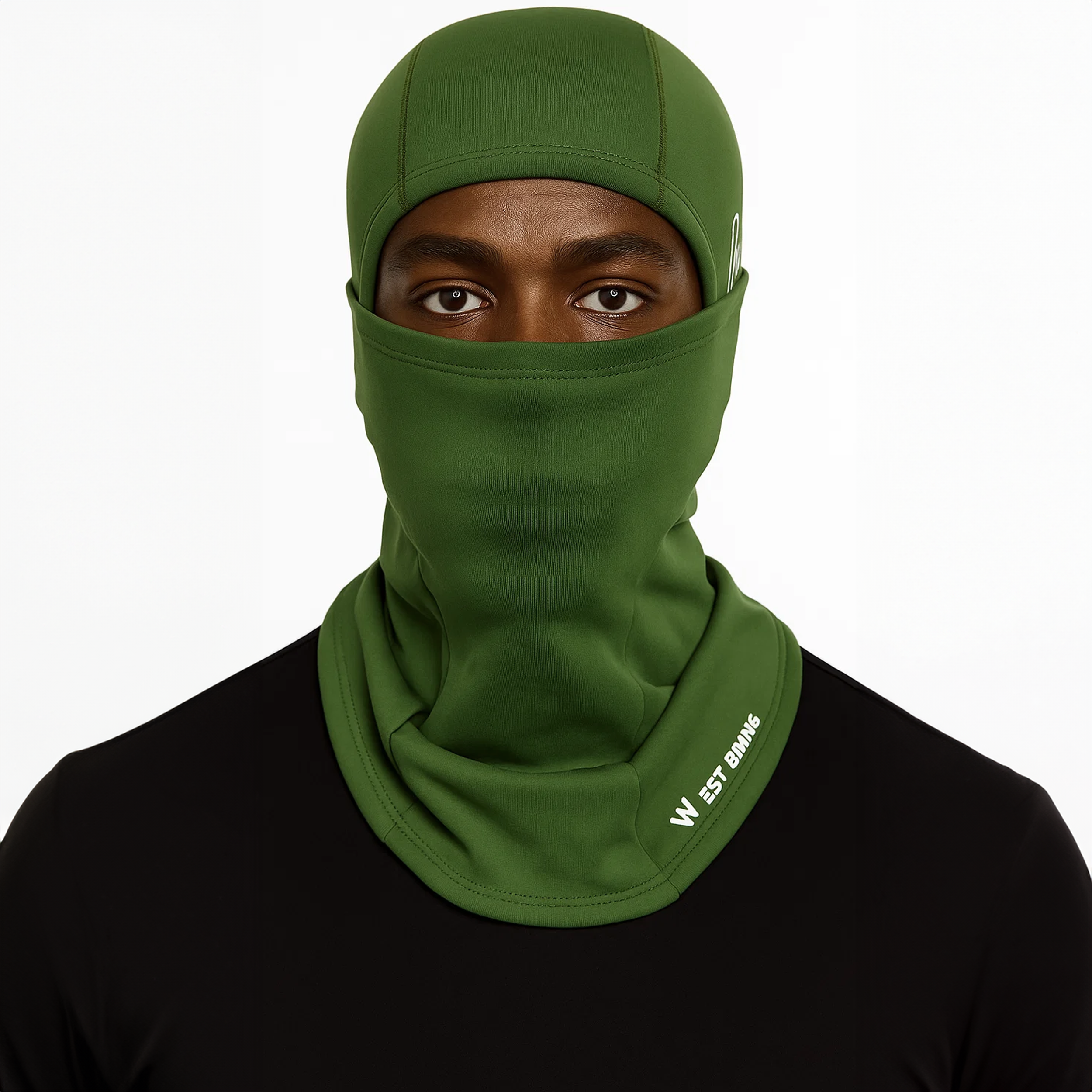 Unisex Balaclava – Summitveil