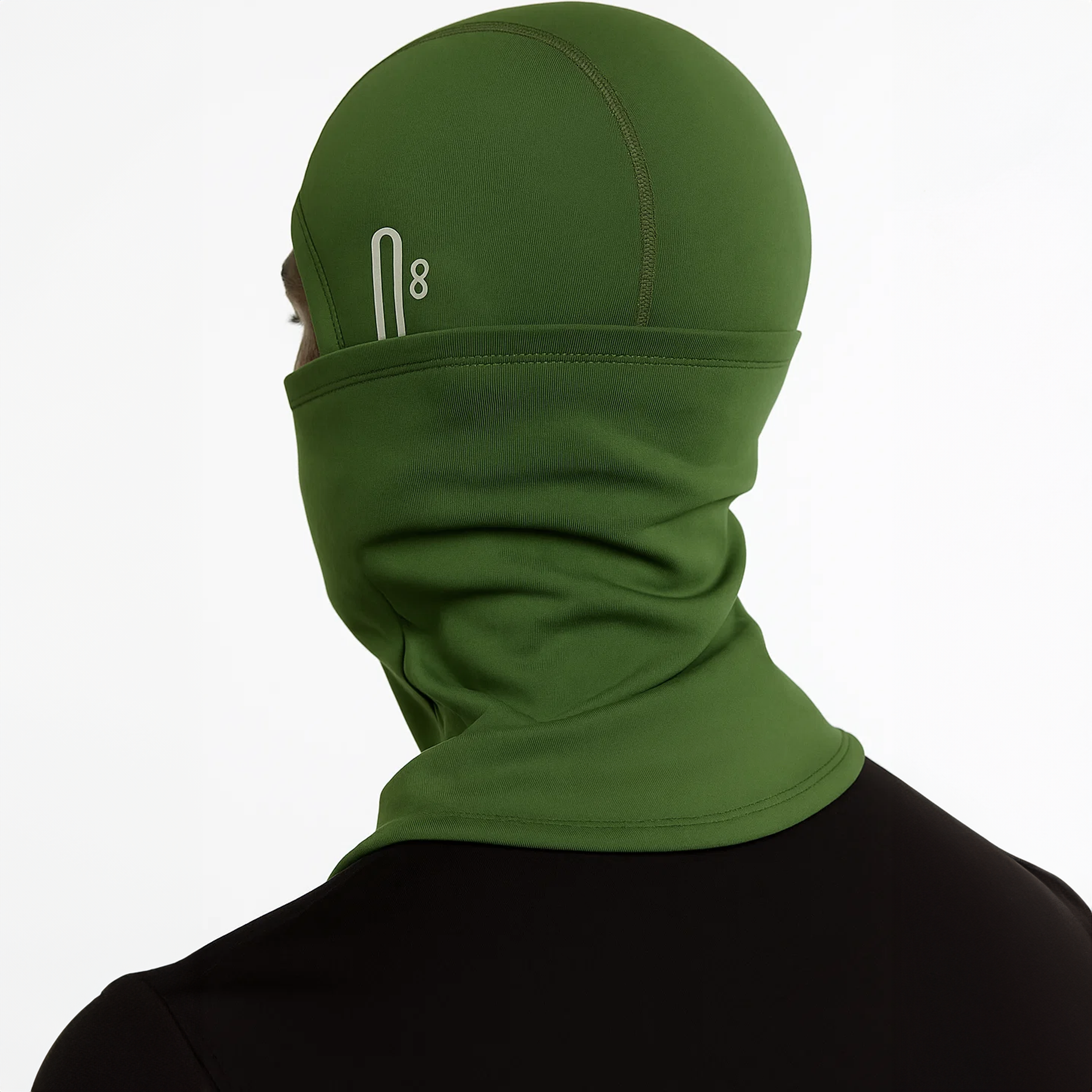 Unisex Balaclava – Summitveil