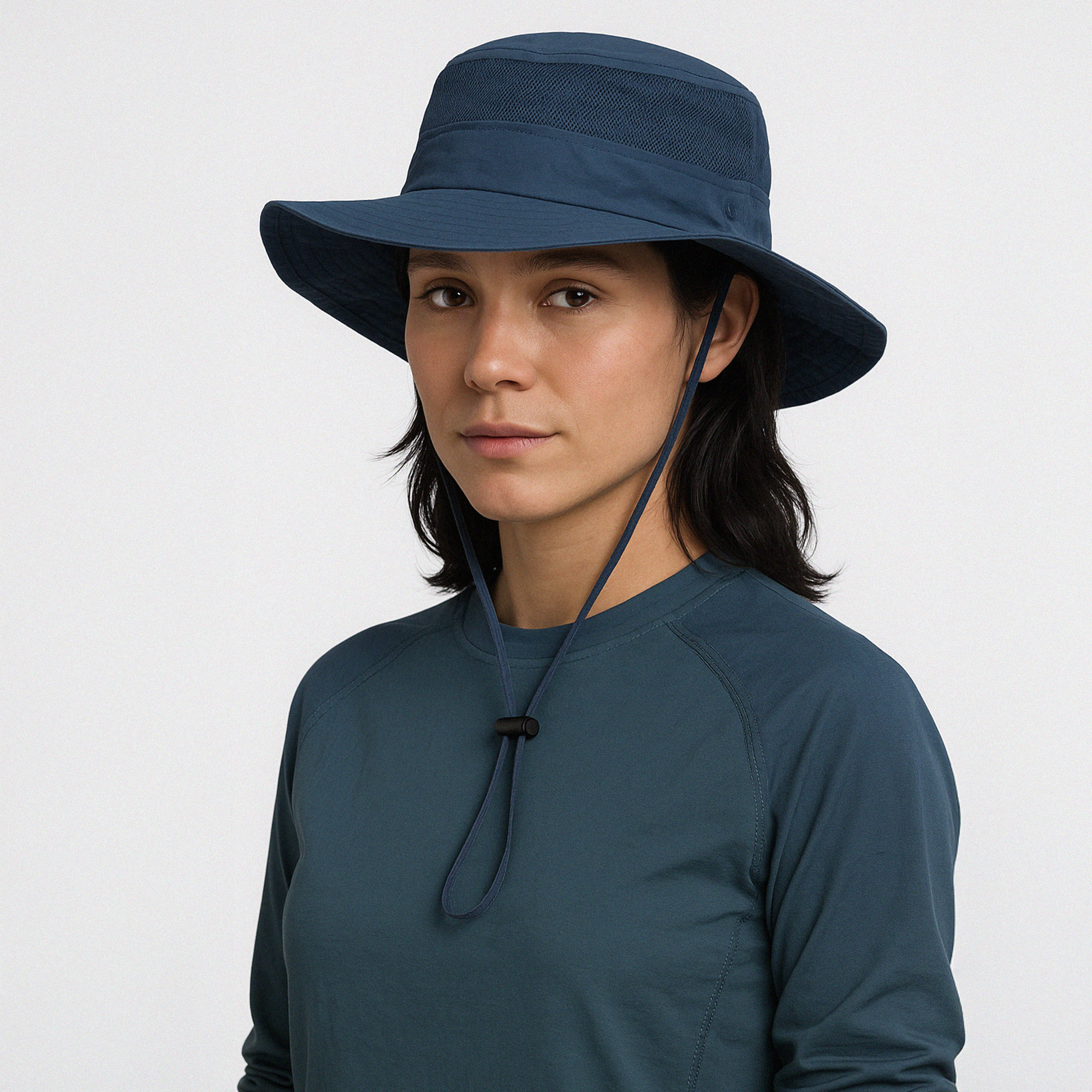 Women’s UV Protection Hat - Soolthing