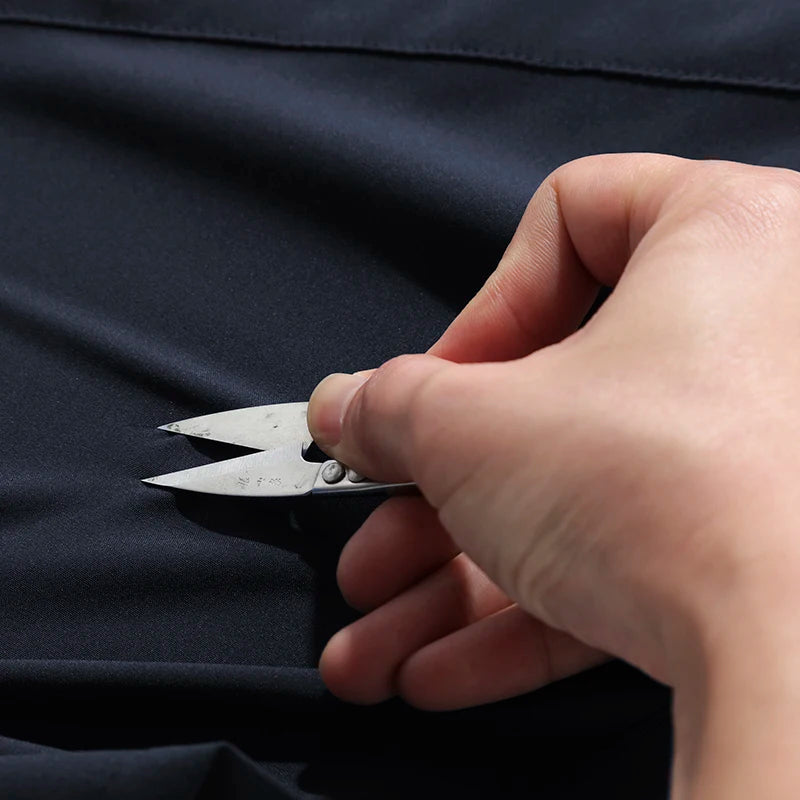 Women’s Quick Dry Outdoor Hiking Pants – Summer Performance