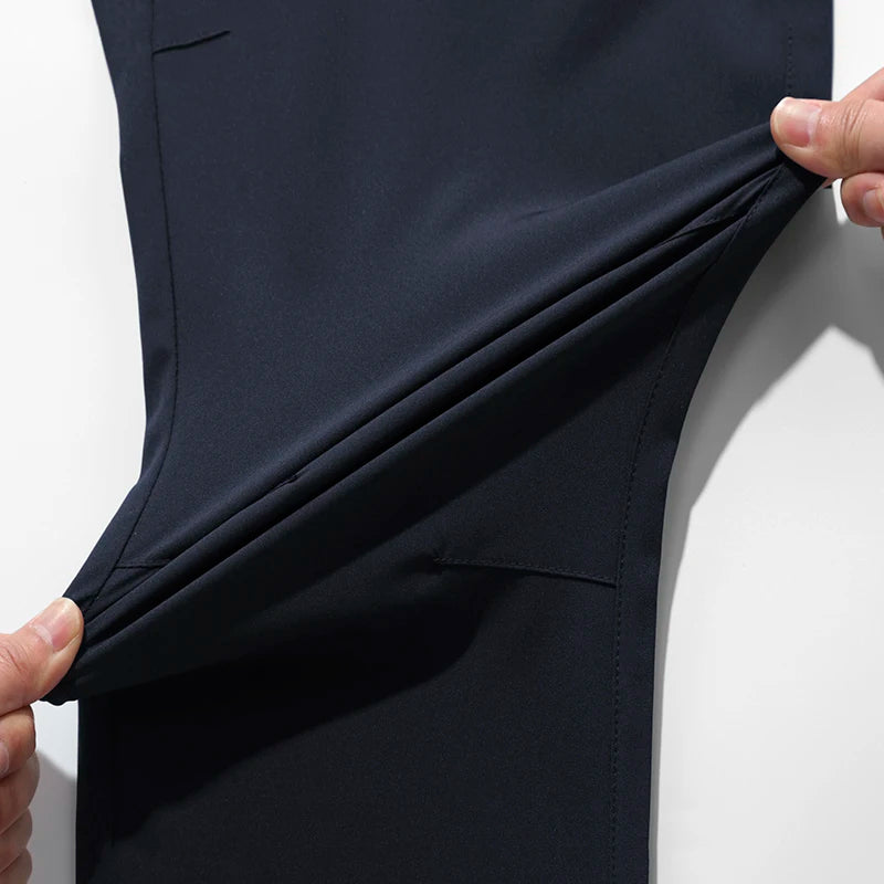 Women’s Quick Dry Outdoor Hiking Pants – Summer Performance