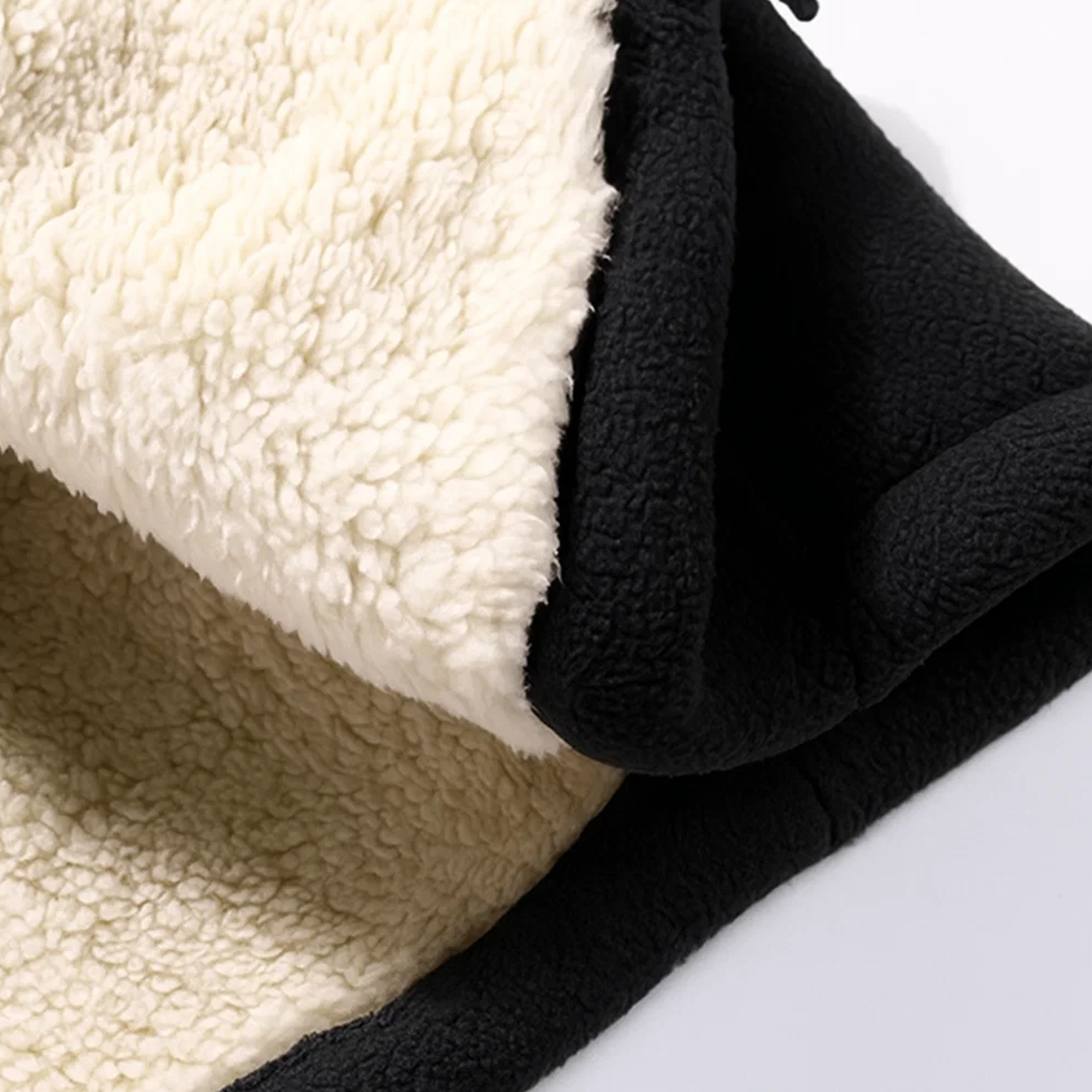 Men’s Thermal Fleece Jacket Venture Ridge