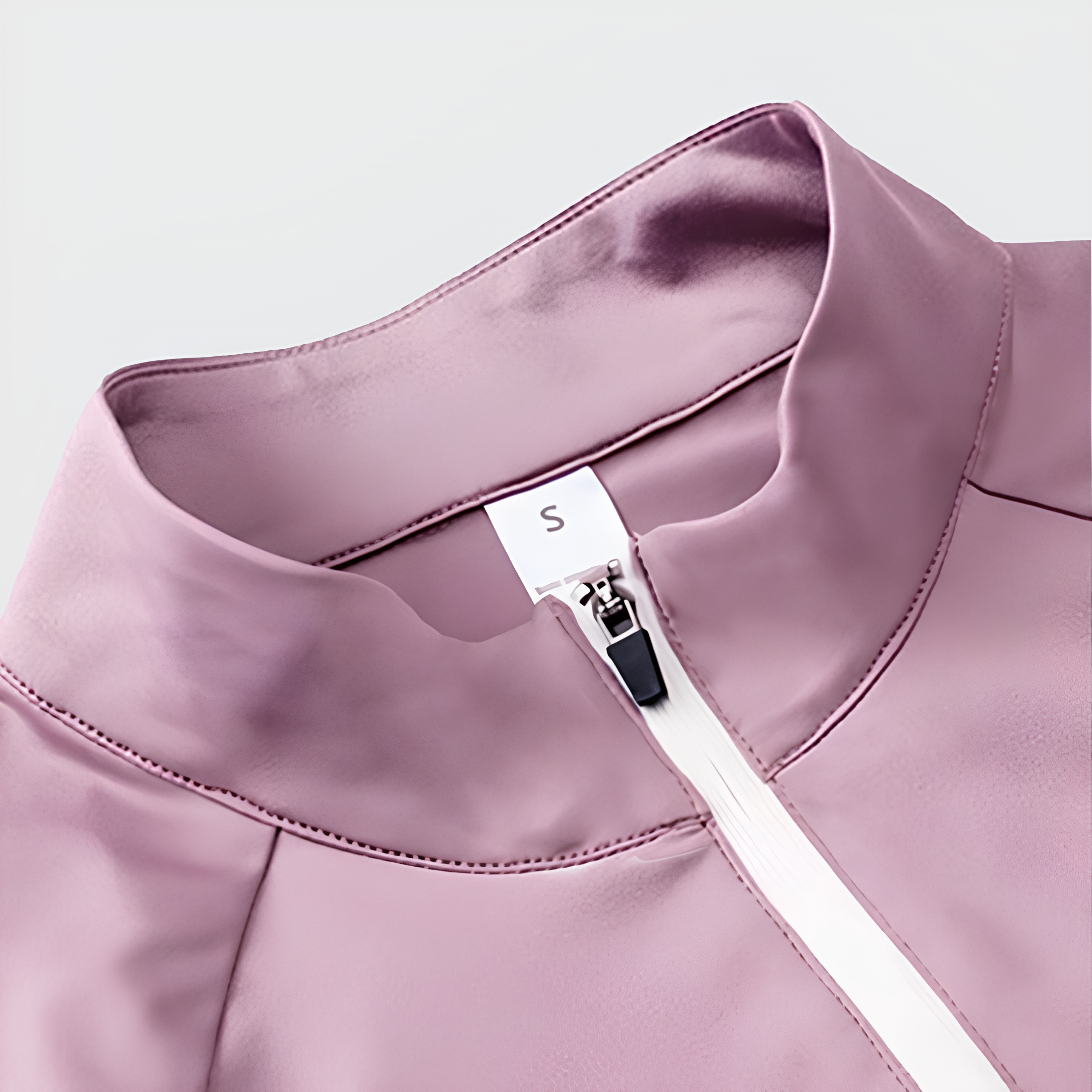 Women’s Thermal Performance Shirt – Radiant