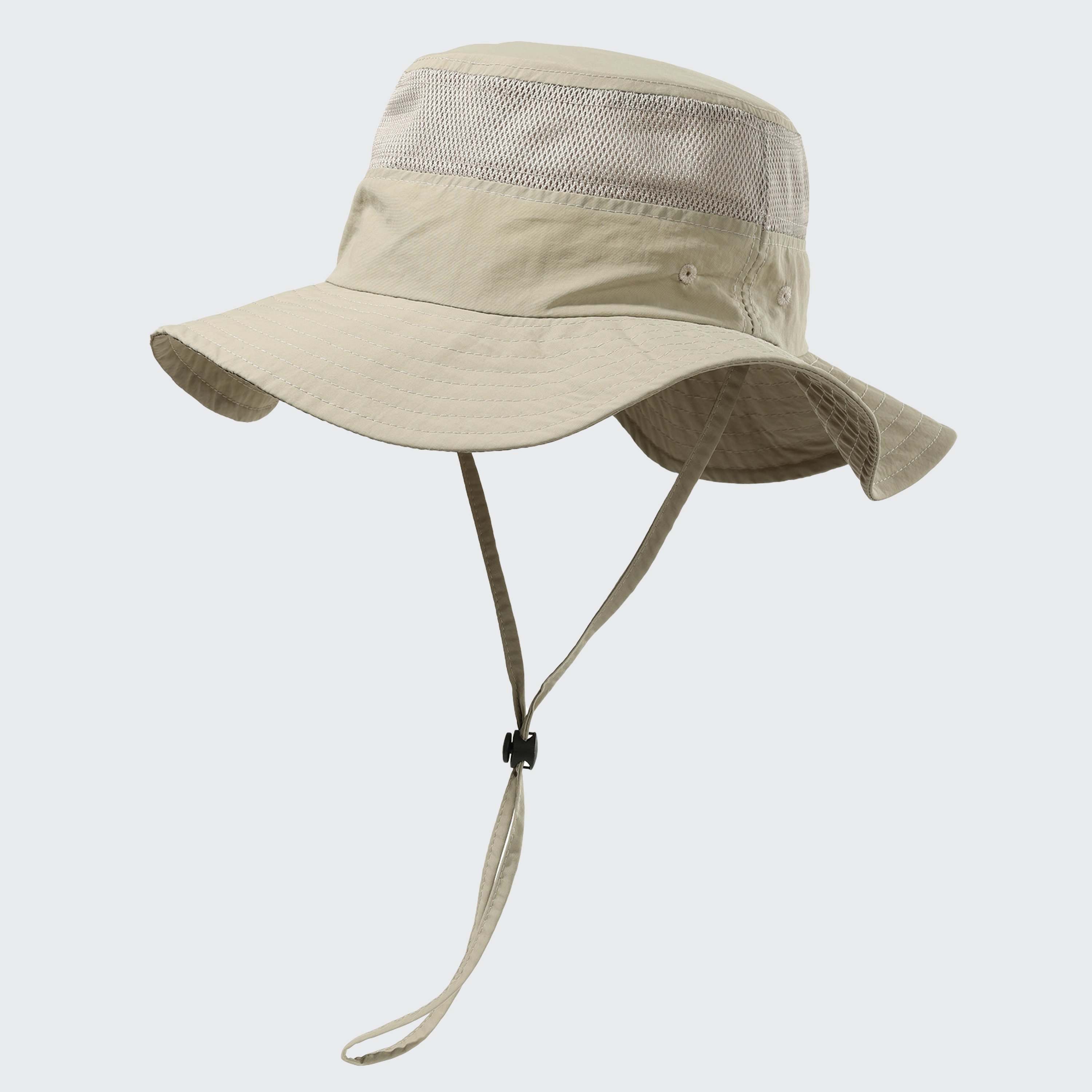 Women’s UV Protection Hat - Soolthing
