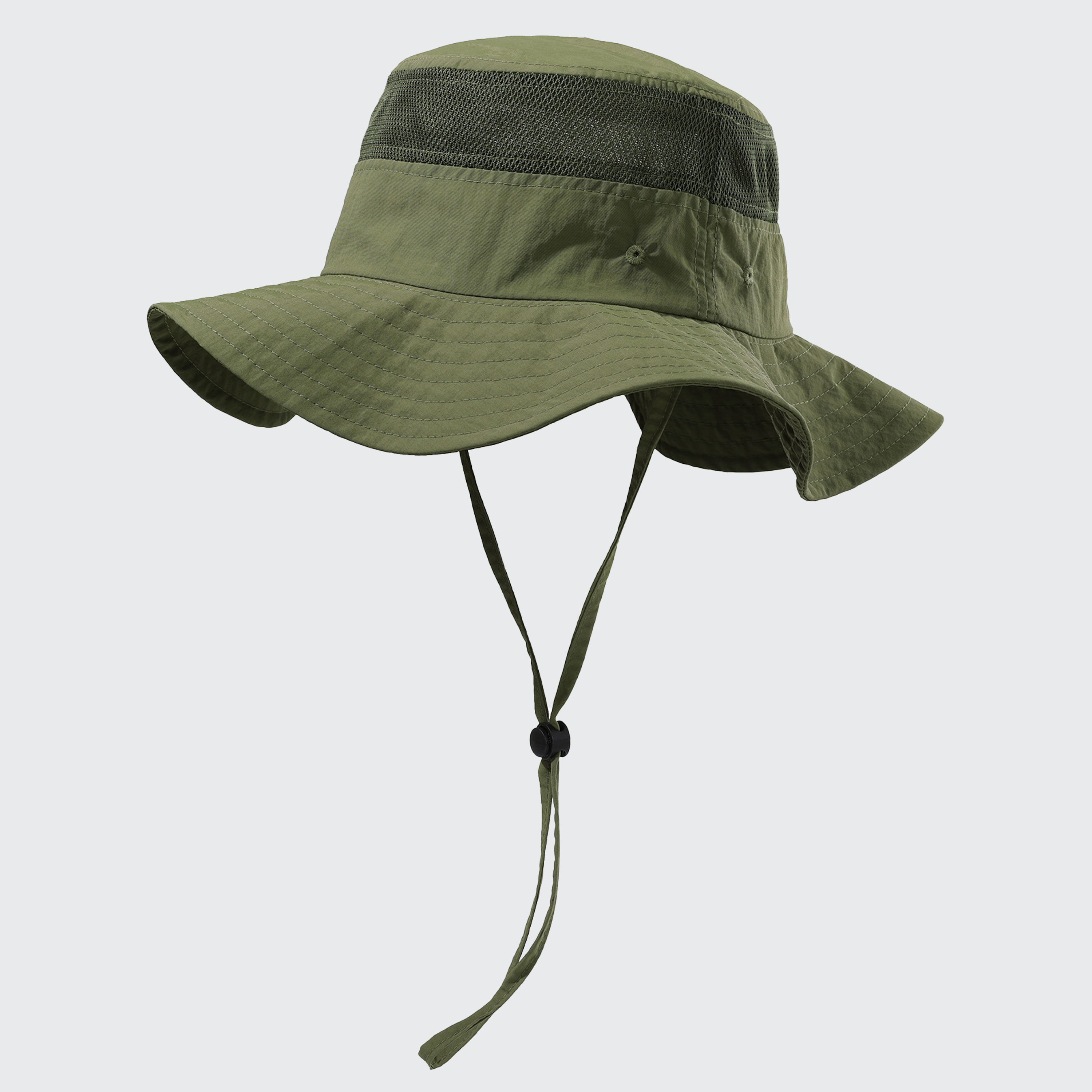 Women’s UV Protection Hat - Soolthing