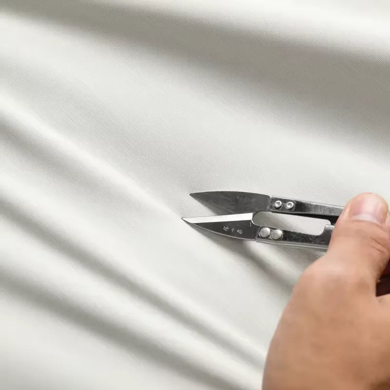 Women’s 3-in-1 jacket – Thermal Aurora