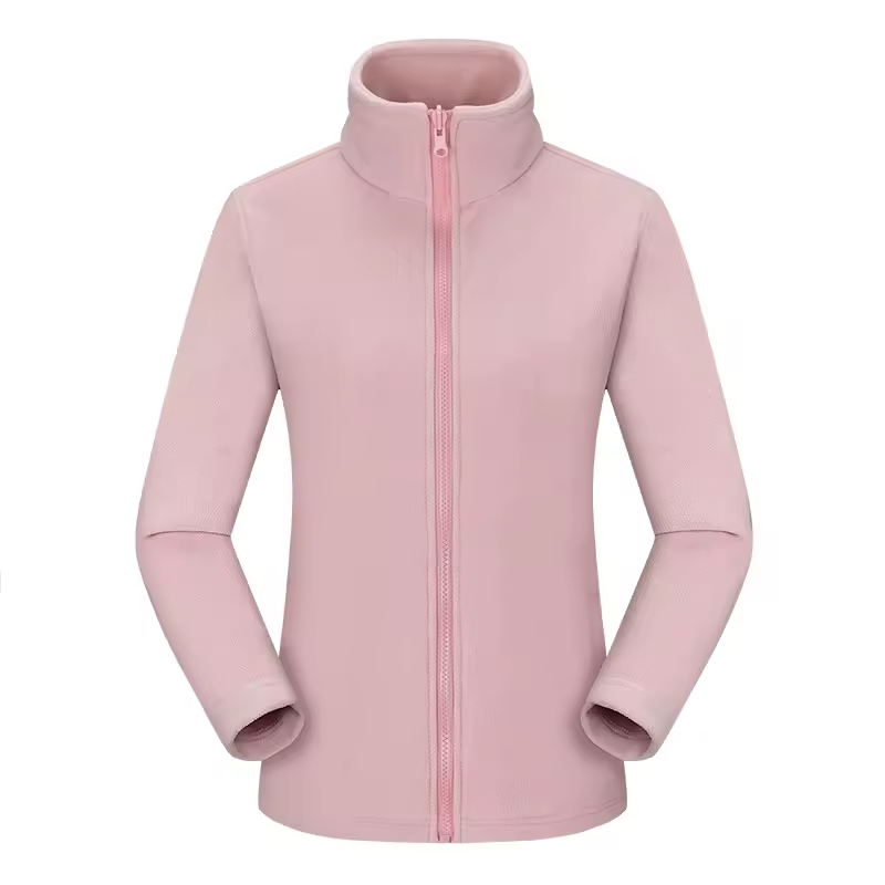 Women’s 3-in-1 jacket – Thermal Aurora