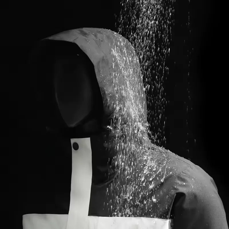 Women’s 3-in-1 jacket – Thermal Aurora