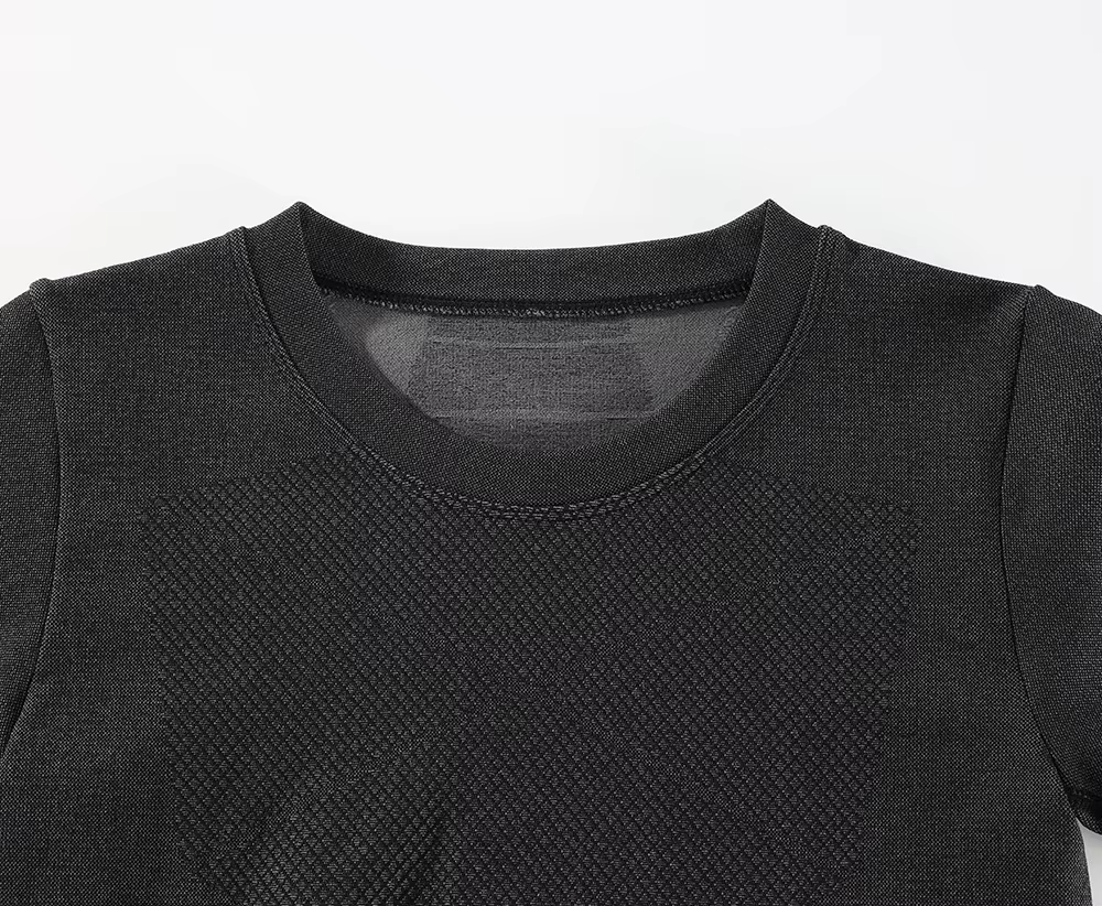 Men’s ProTherm Compression Thermal Underwear Set