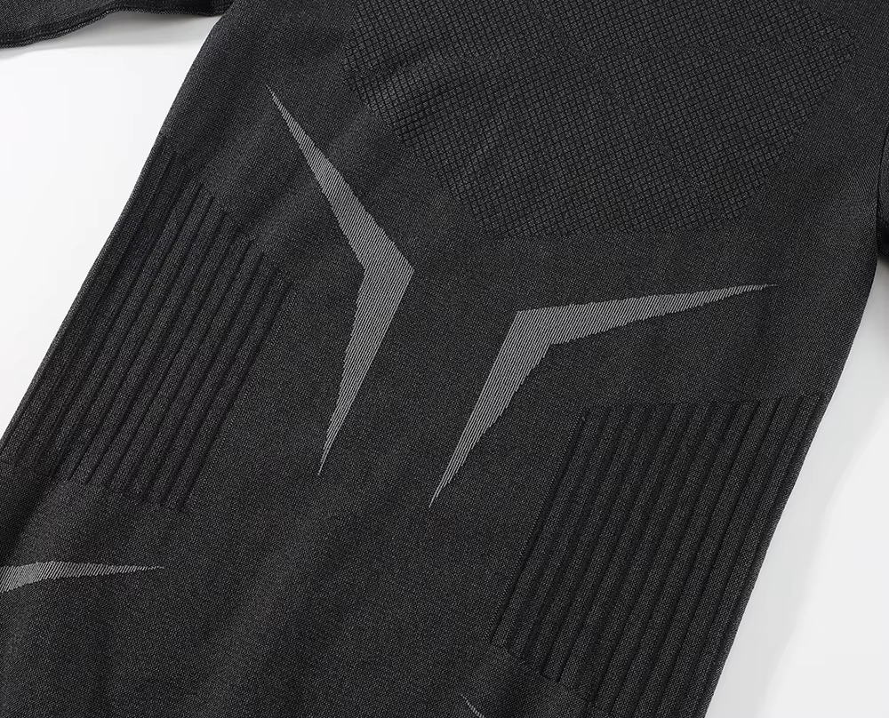 Men’s ProTherm Compression Thermal Underwear Set