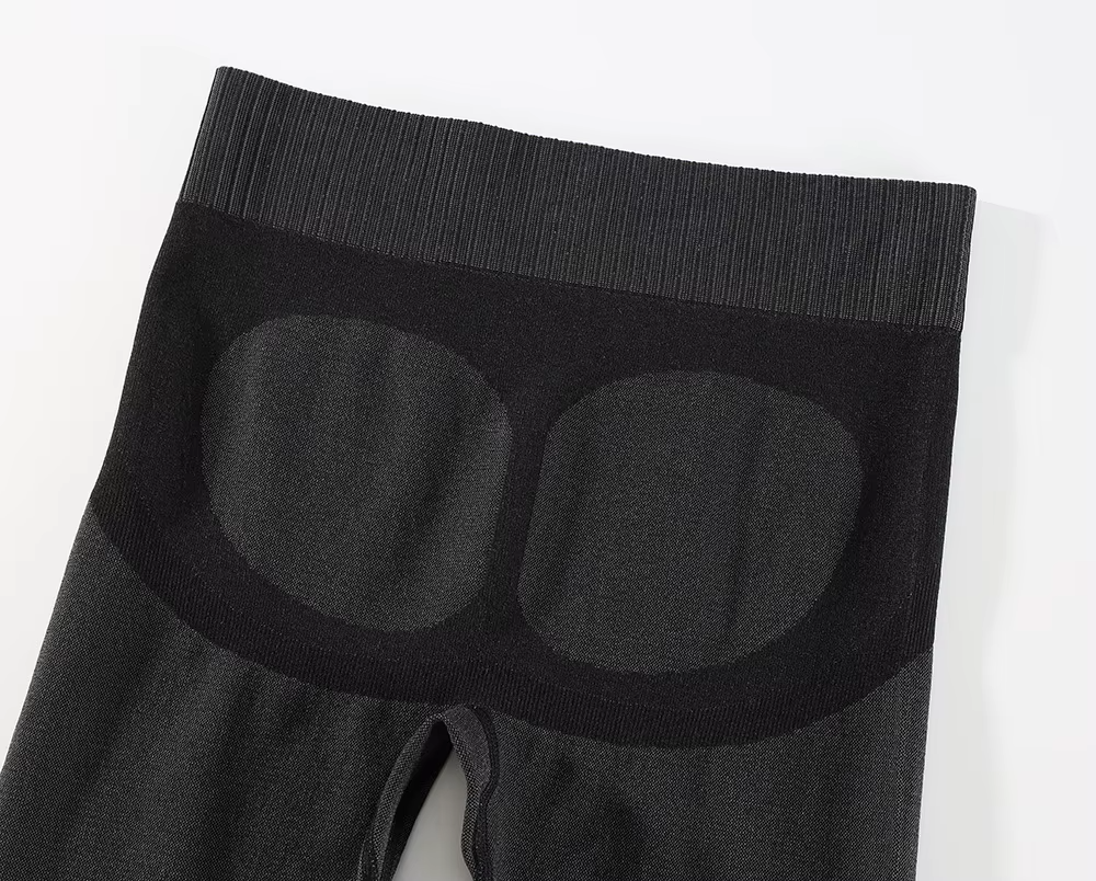 Men’s ProTherm Compression Thermal Underwear Set