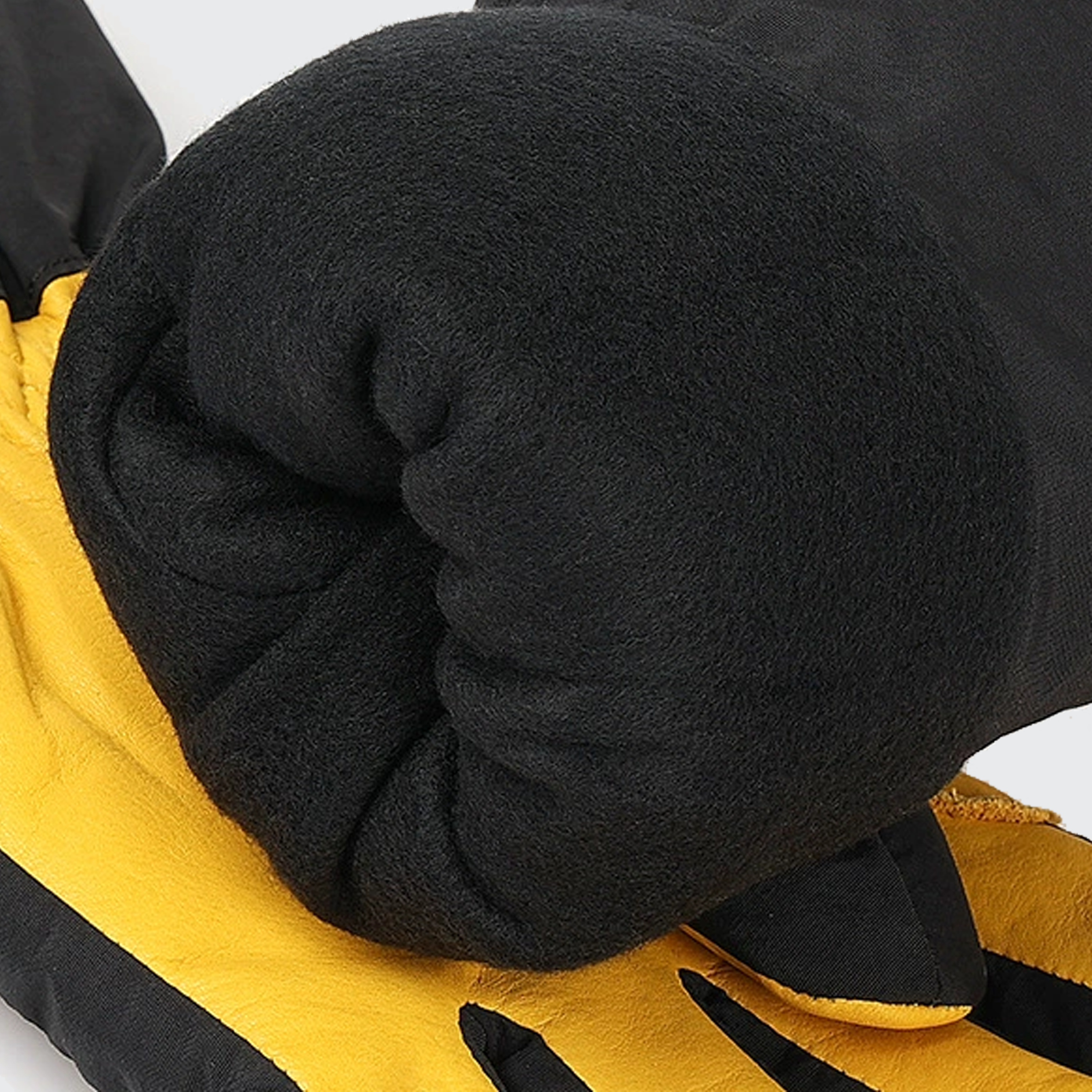 Thinsulate® Winter Gloves – Kryos