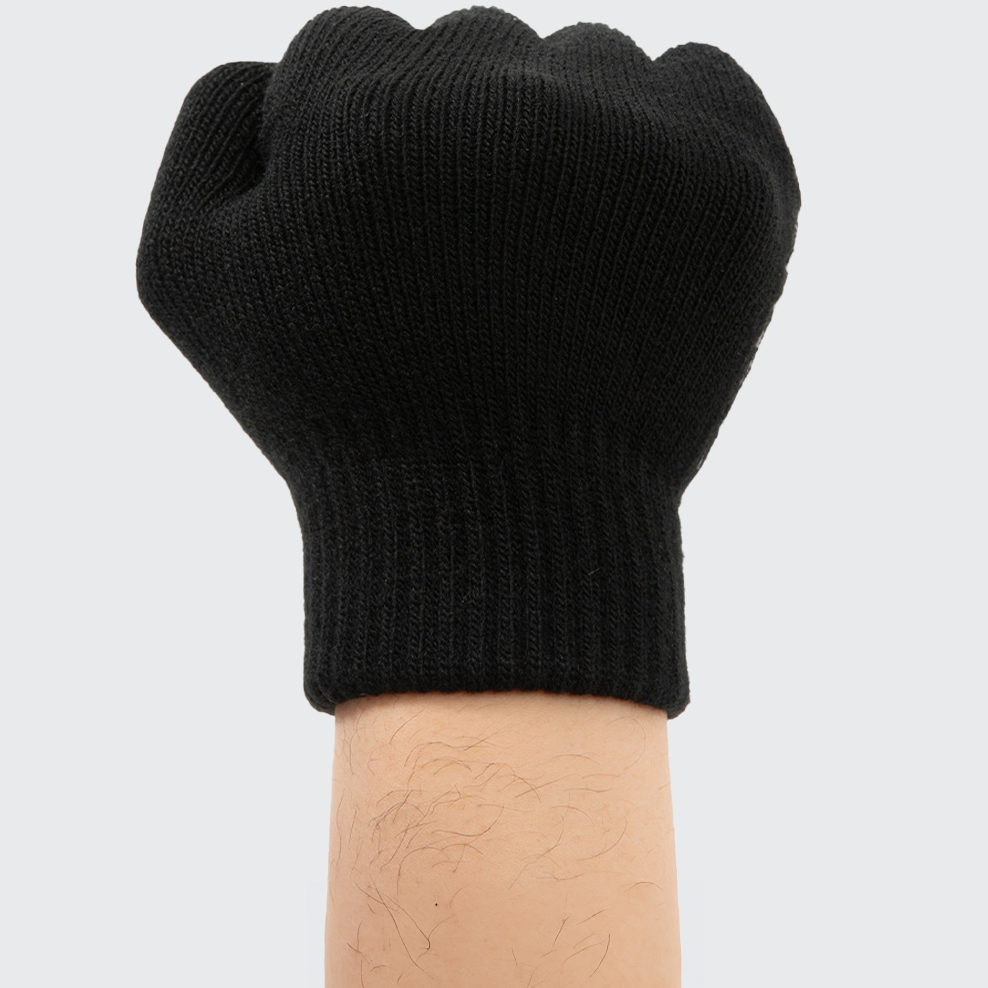 Touchscreen Comfort Gloves – Nivalis