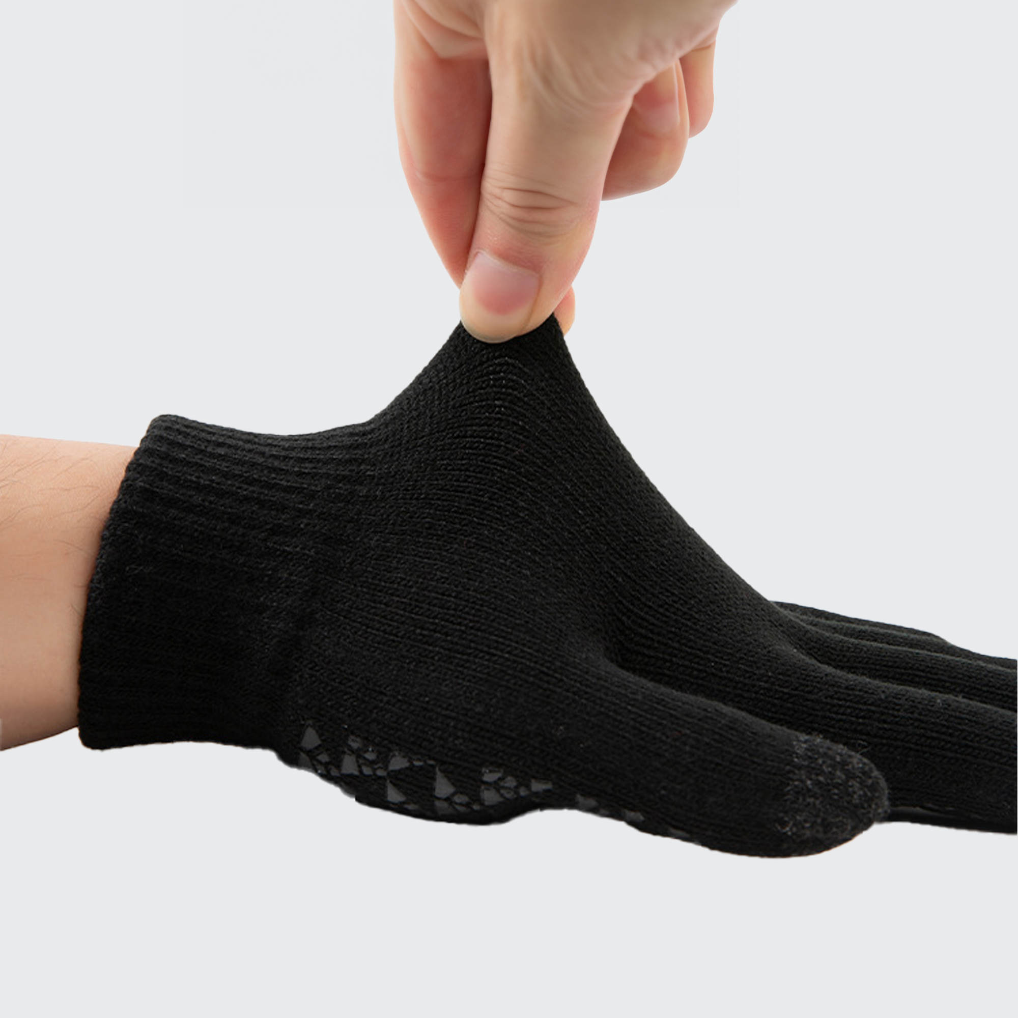 Touchscreen Comfort Gloves – Nivalis