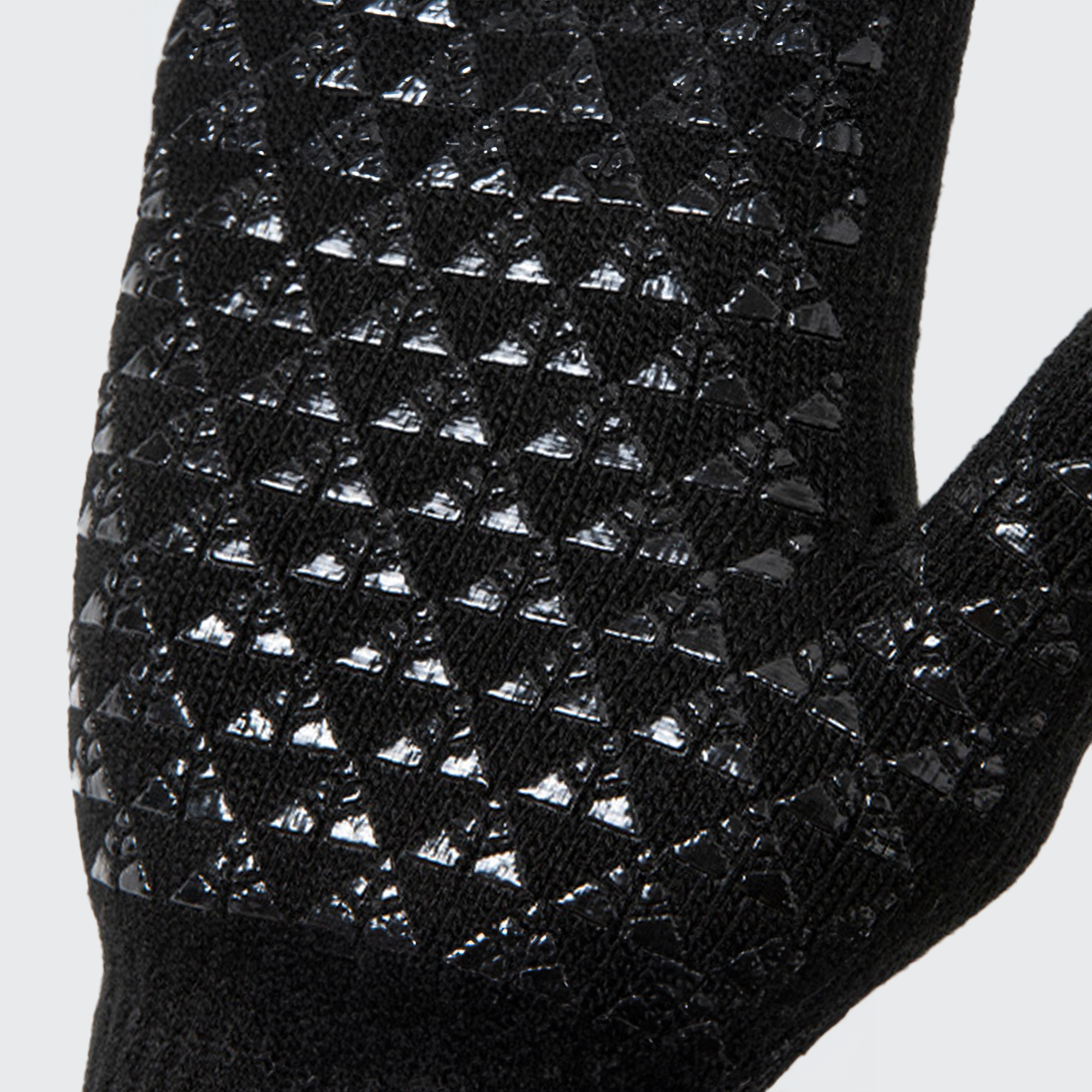 Touchscreen Comfort Gloves – Nivalis