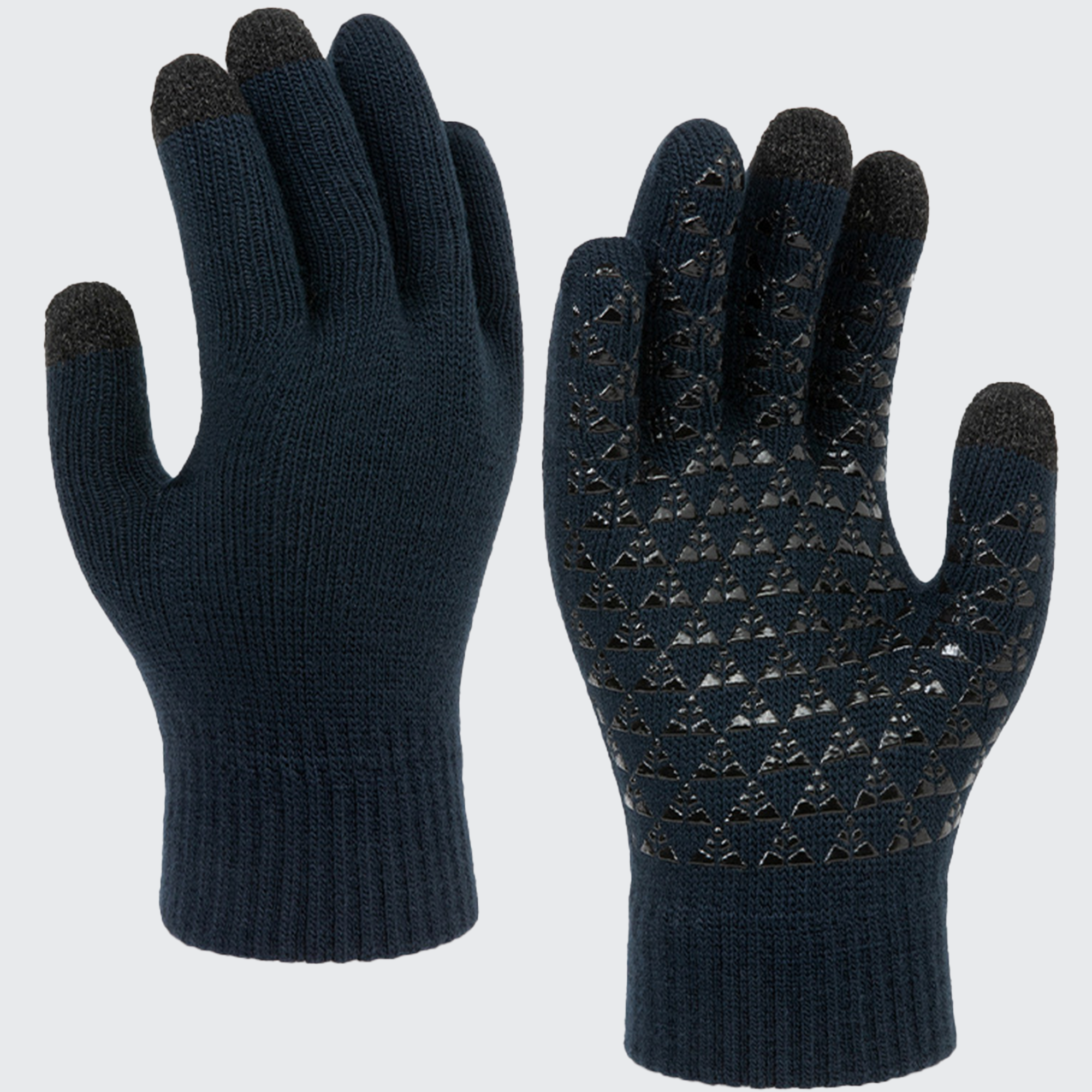 Touchscreen Comfort Gloves – Nivalis