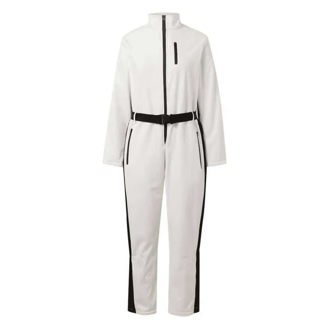 Women’s Alpine Waterproof Snow Suit