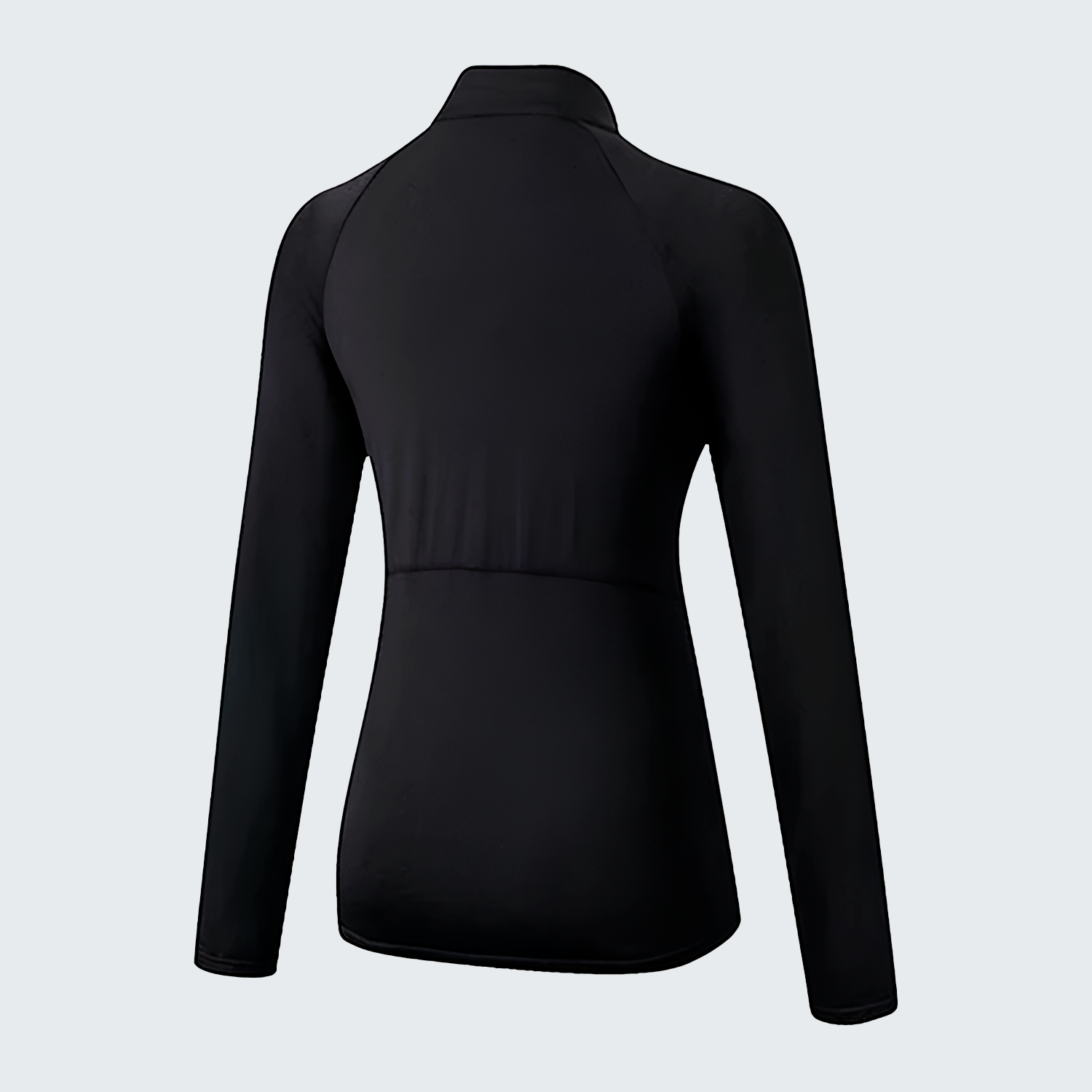 Women’s Thermal Performance Shirt – Radiant