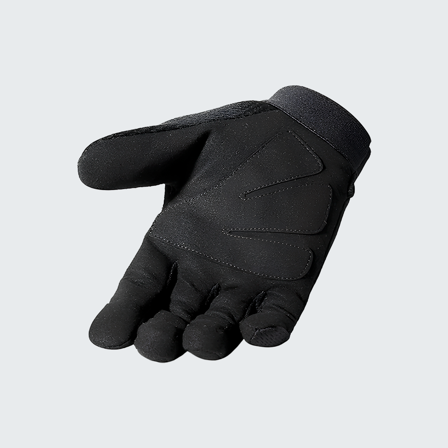 Aerogrip Tactical Gloves