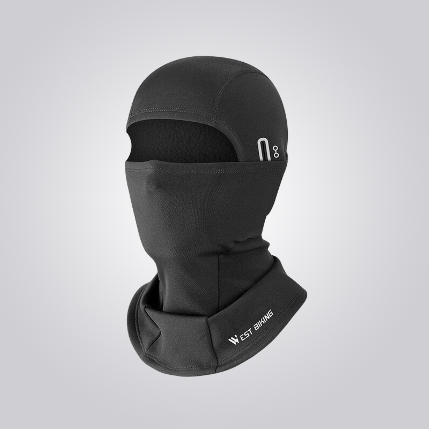 Unisex Balaclava – Summitveil