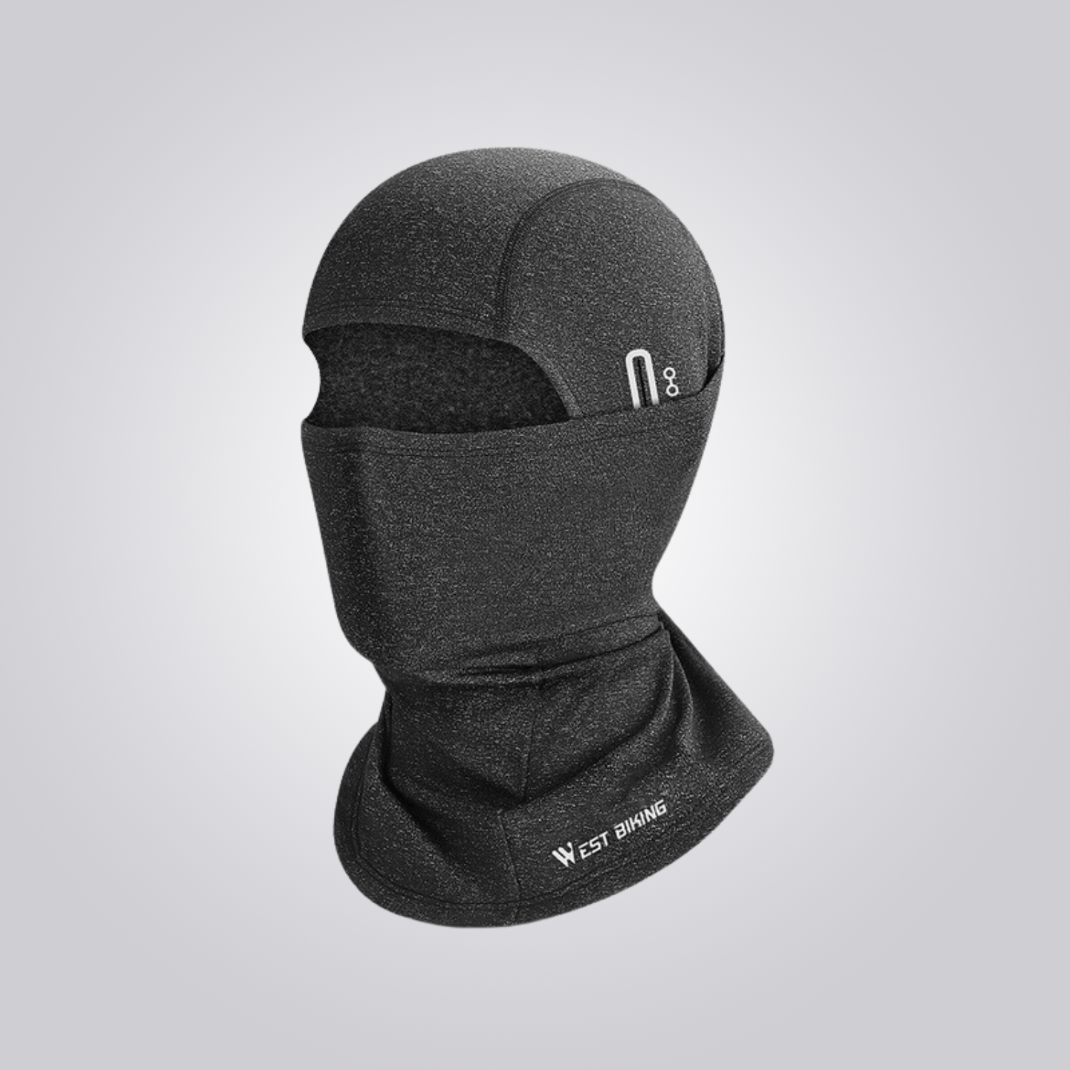Unisex Balaclava – Summitveil