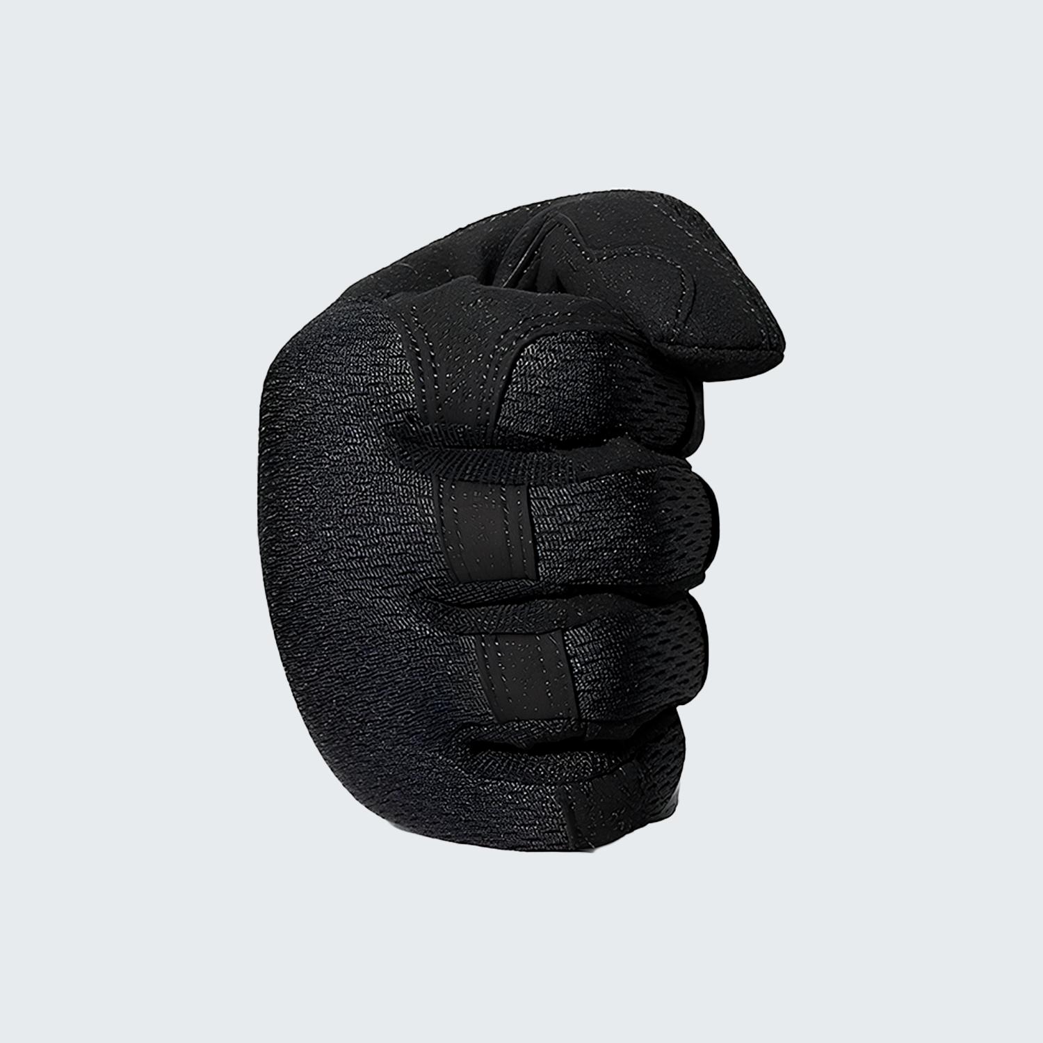 Aerogrip Tactical Gloves