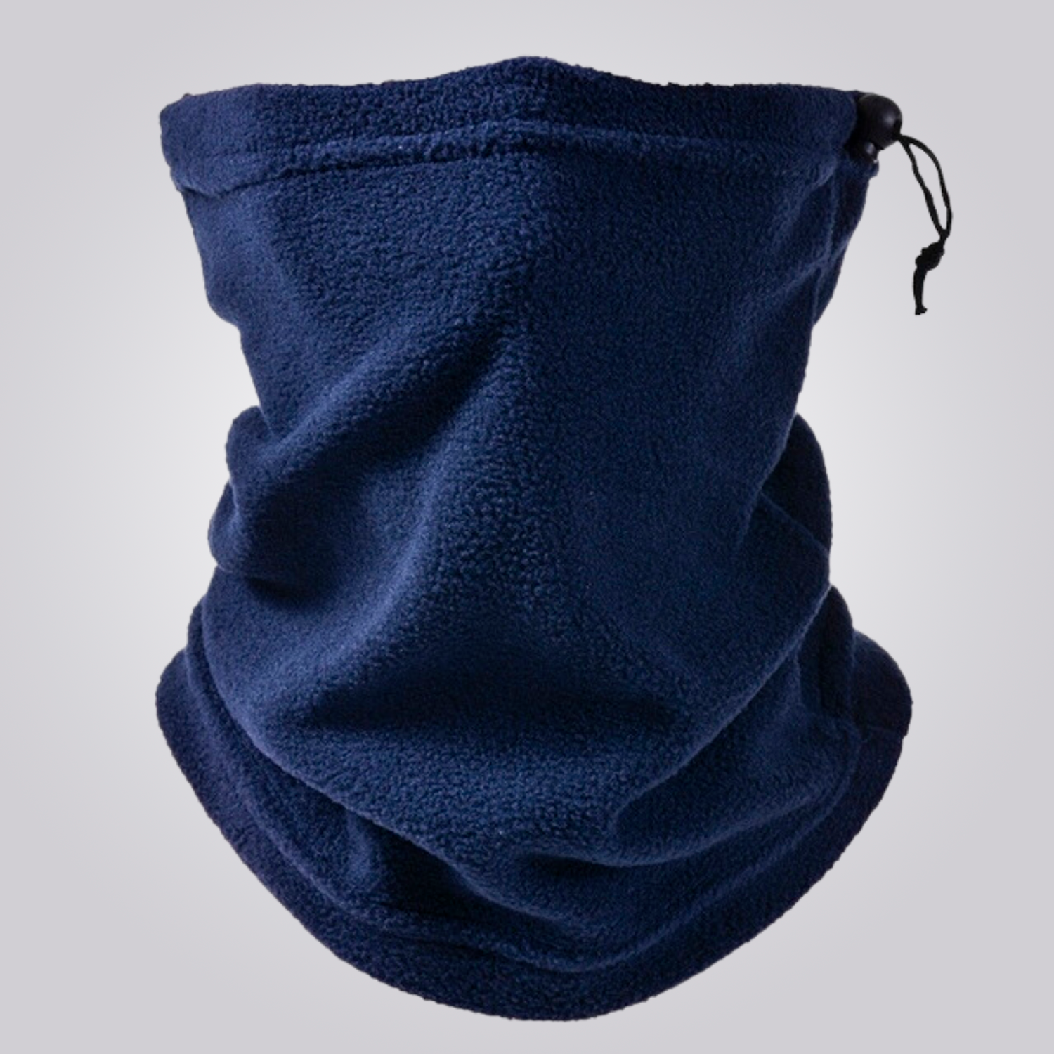 Thermal Fleece Neck Gaiter – Borealyn