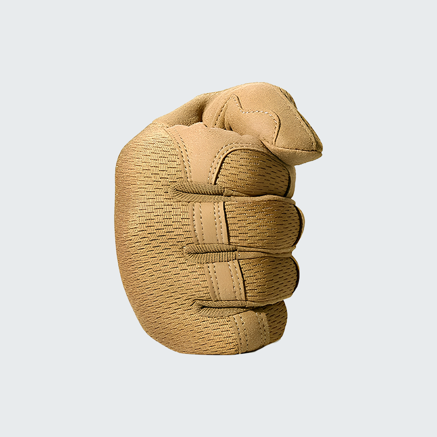 Aerogrip Tactical Gloves