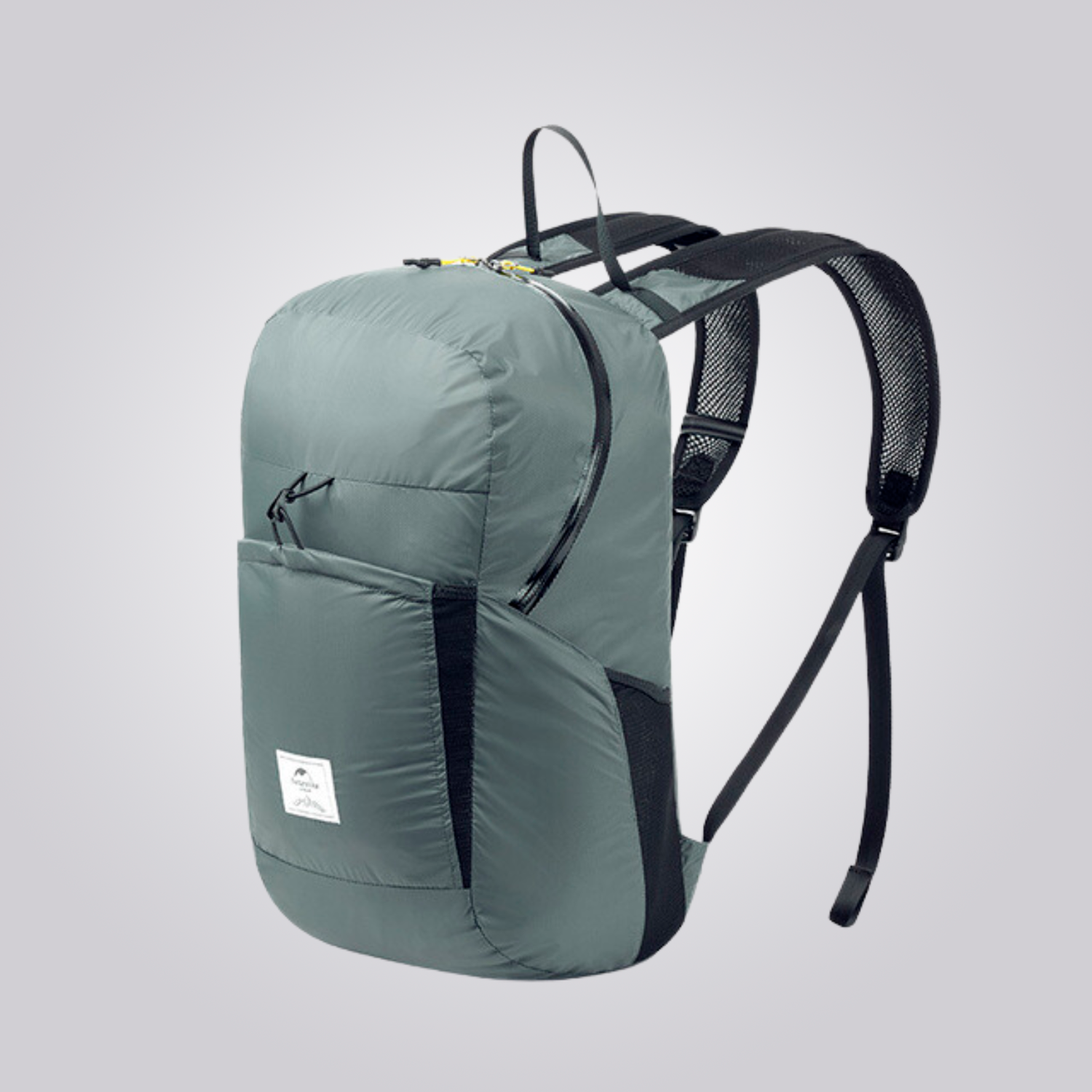 Ultralight Waterproof Outdoor Backpack - Peakline