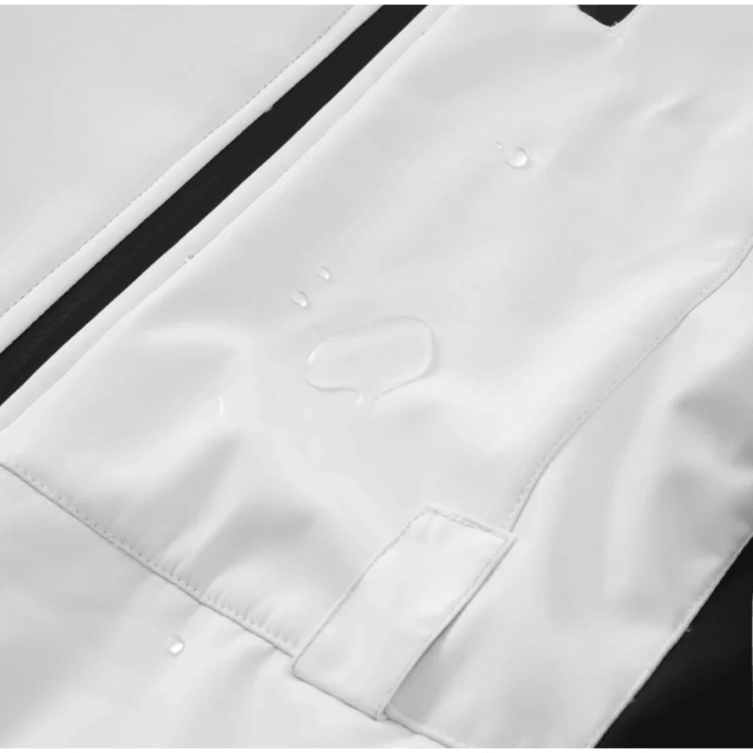 Women’s Alpine Waterproof Snow Suit