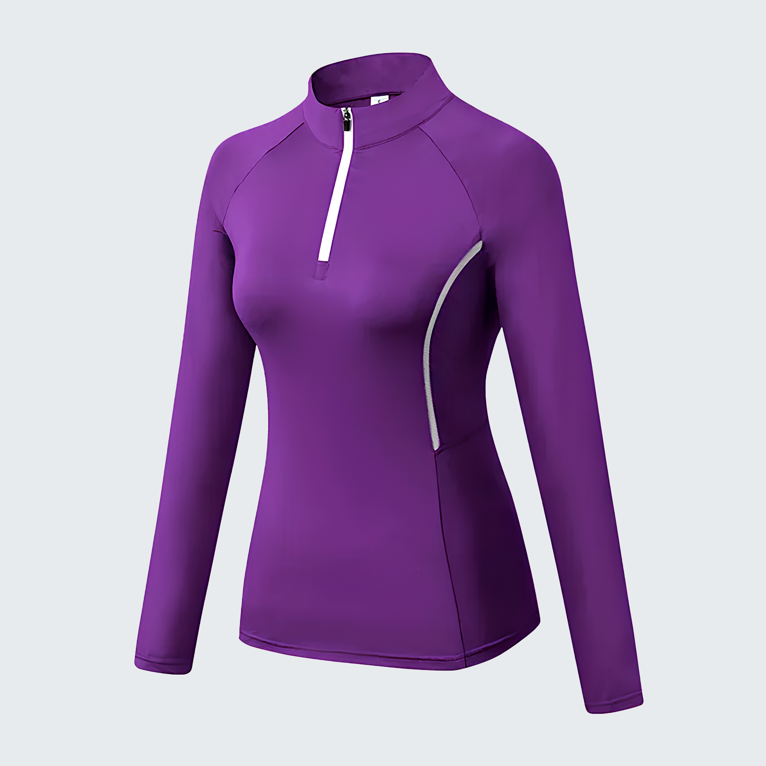 Women’s Thermal Performance Shirt – Radiant