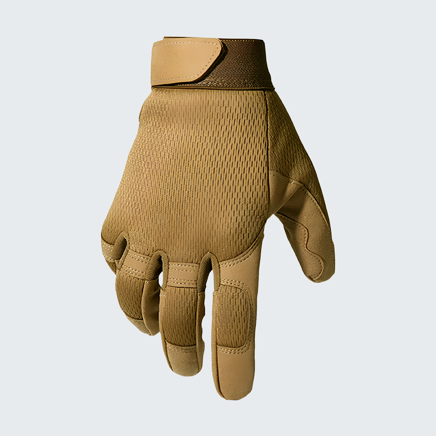 Aerogrip Tactical Gloves