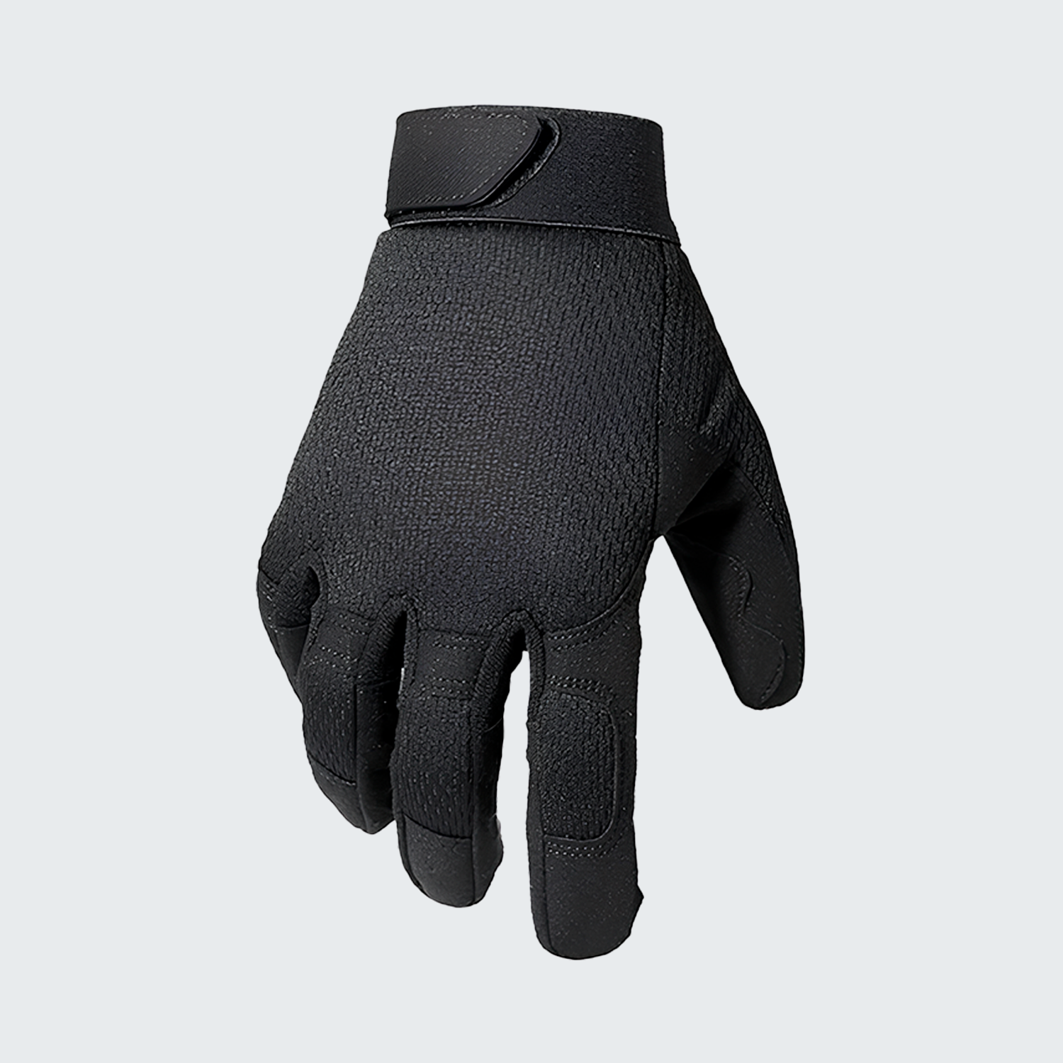 Aerogrip Tactical Gloves
