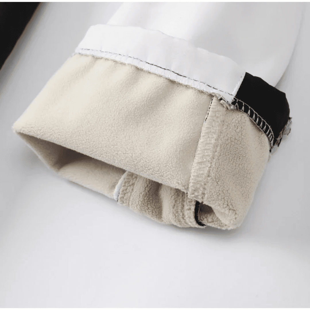 Women’s Alpine Waterproof Snow Suit